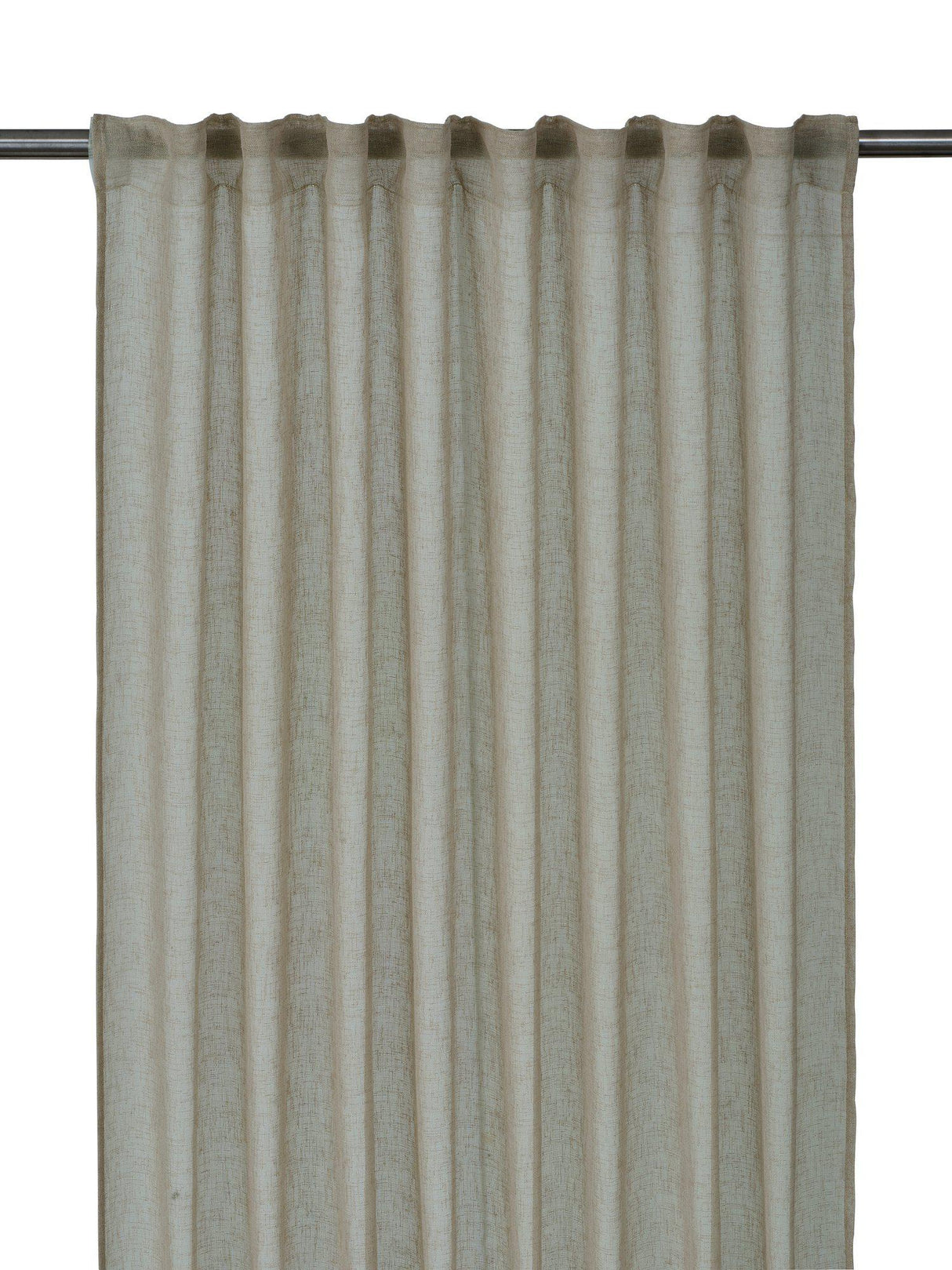 Diana Gardin 2P Mossa 2x140x350cm