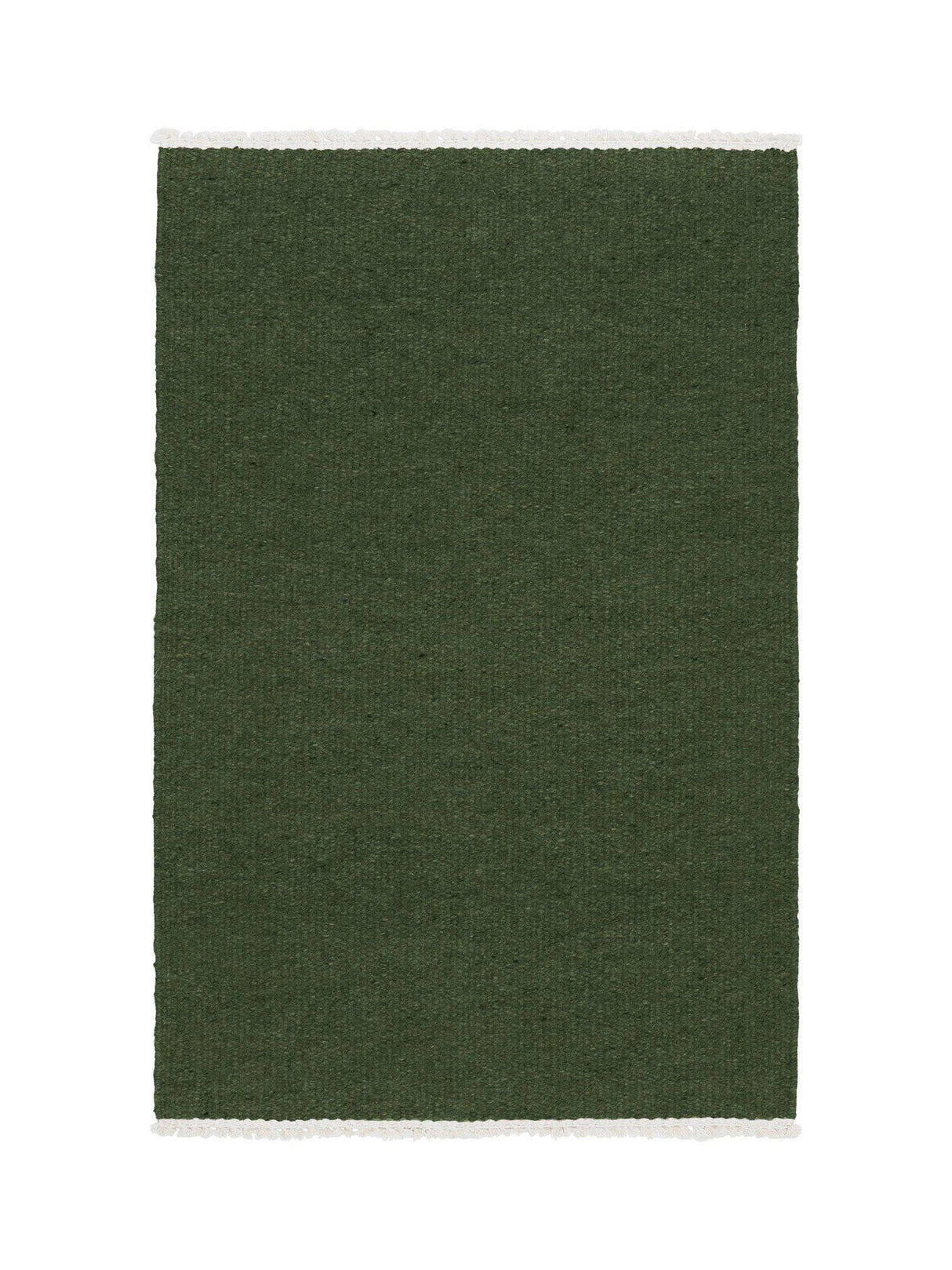 John Ullmatta Mossa 170x240cm