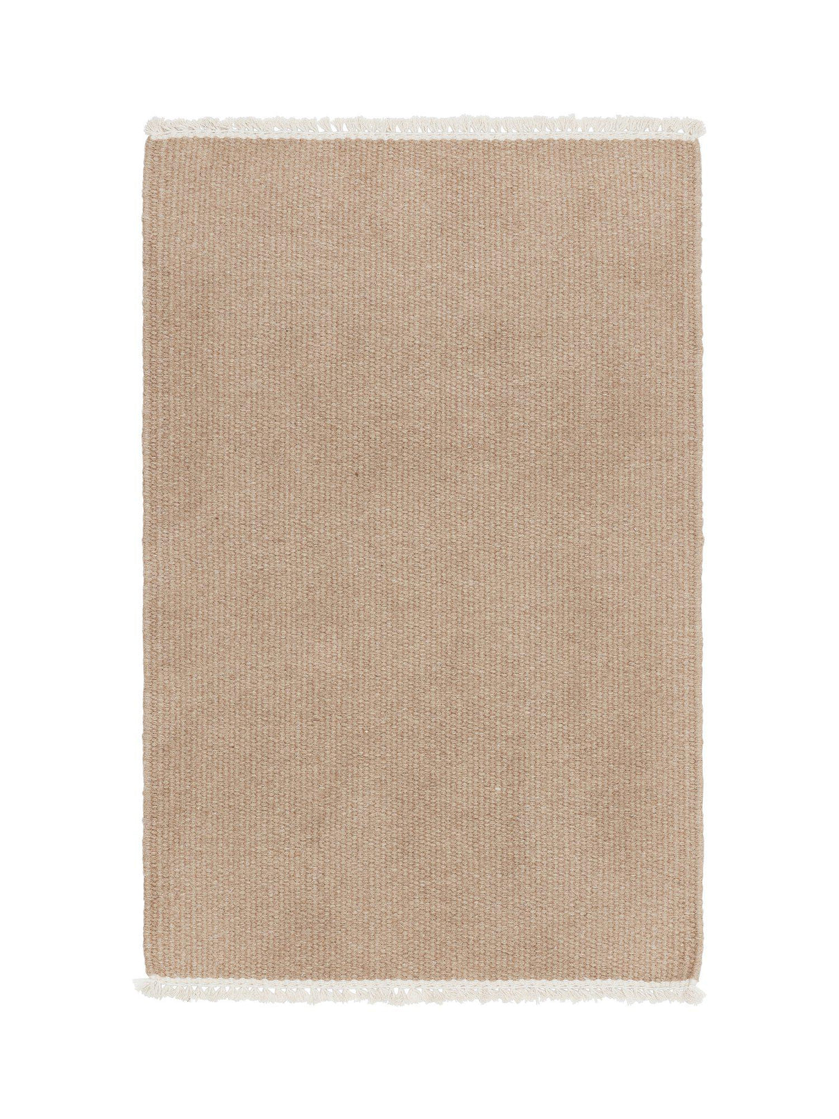 John Ullmatta Beige 60x90cm