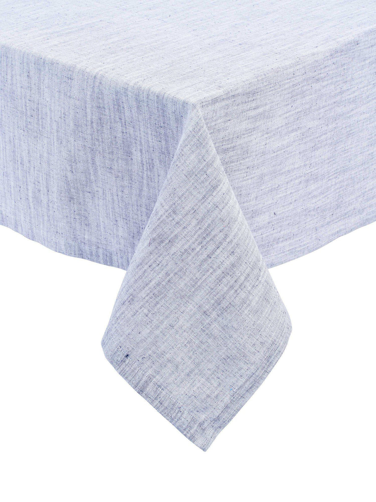 Sabina Duk Denim 160x280cm
