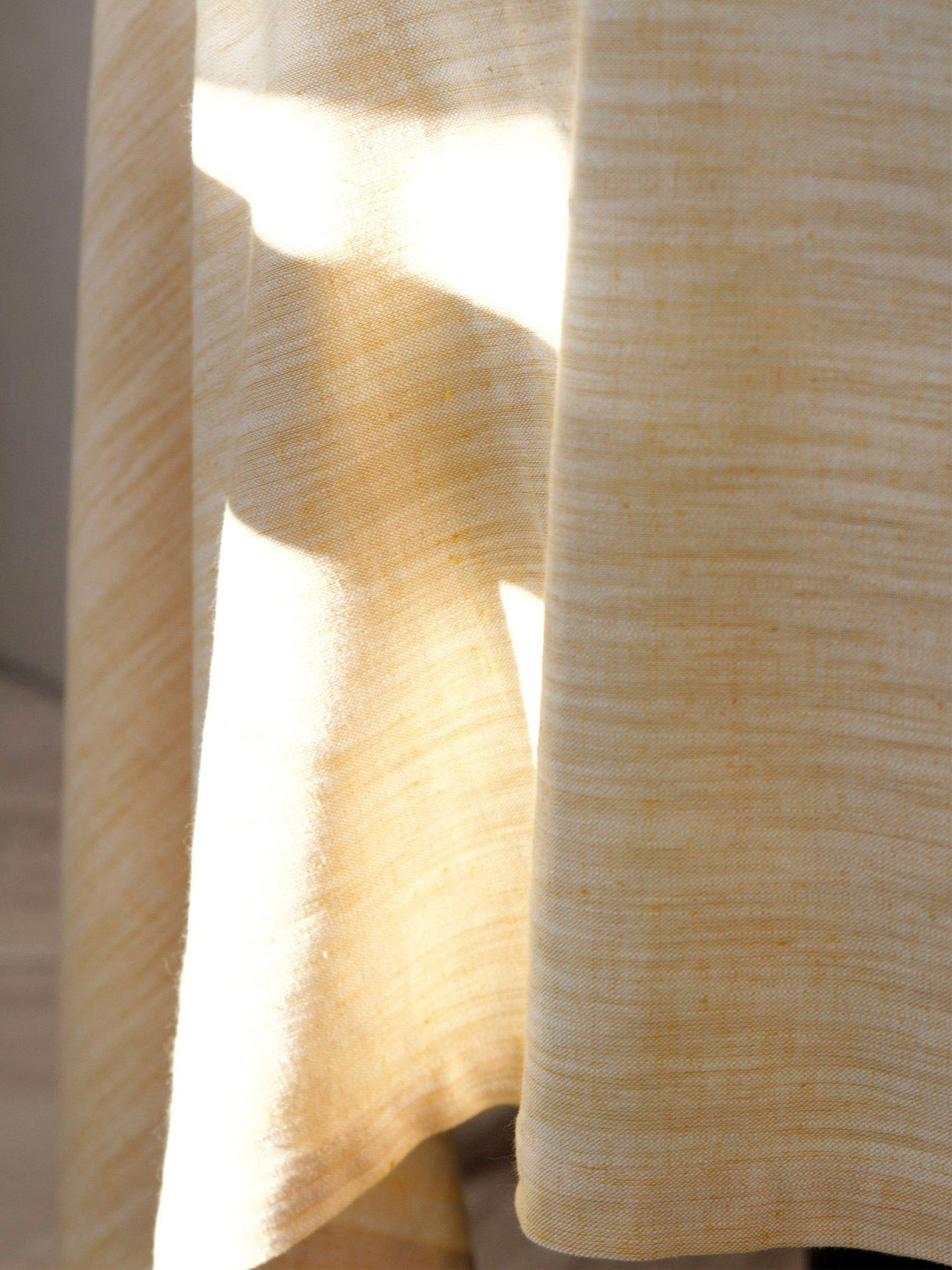 Sabina Duk Havre 160x280cm