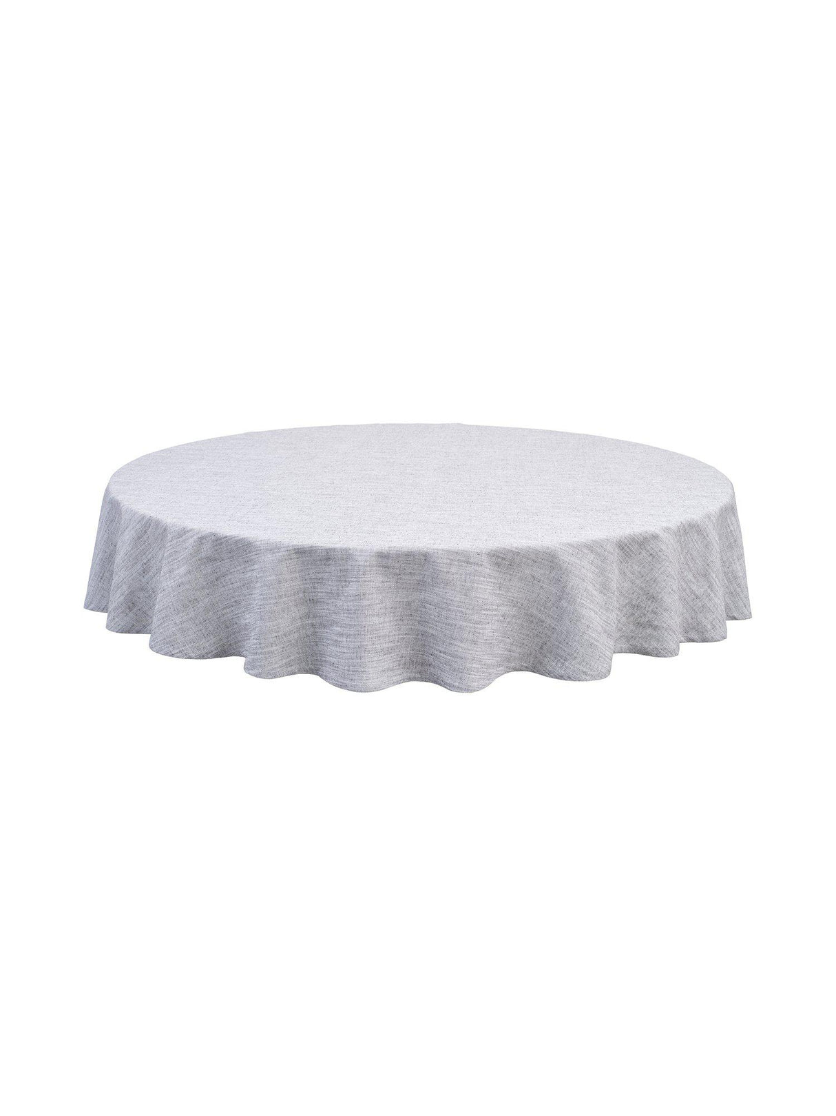 Sabina Duk Asfalt D200cm