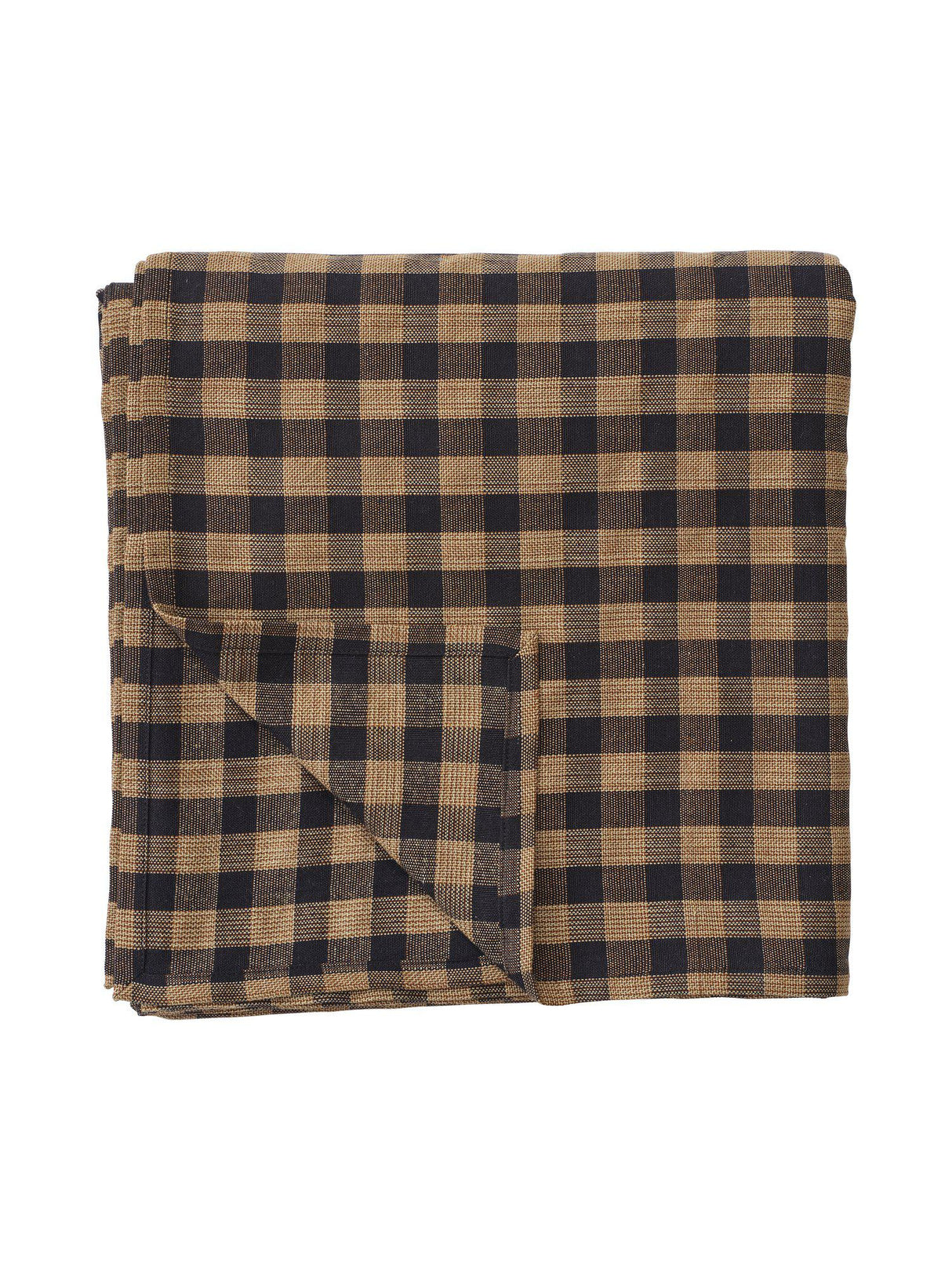 Ava Duk Fudge 145x280cm