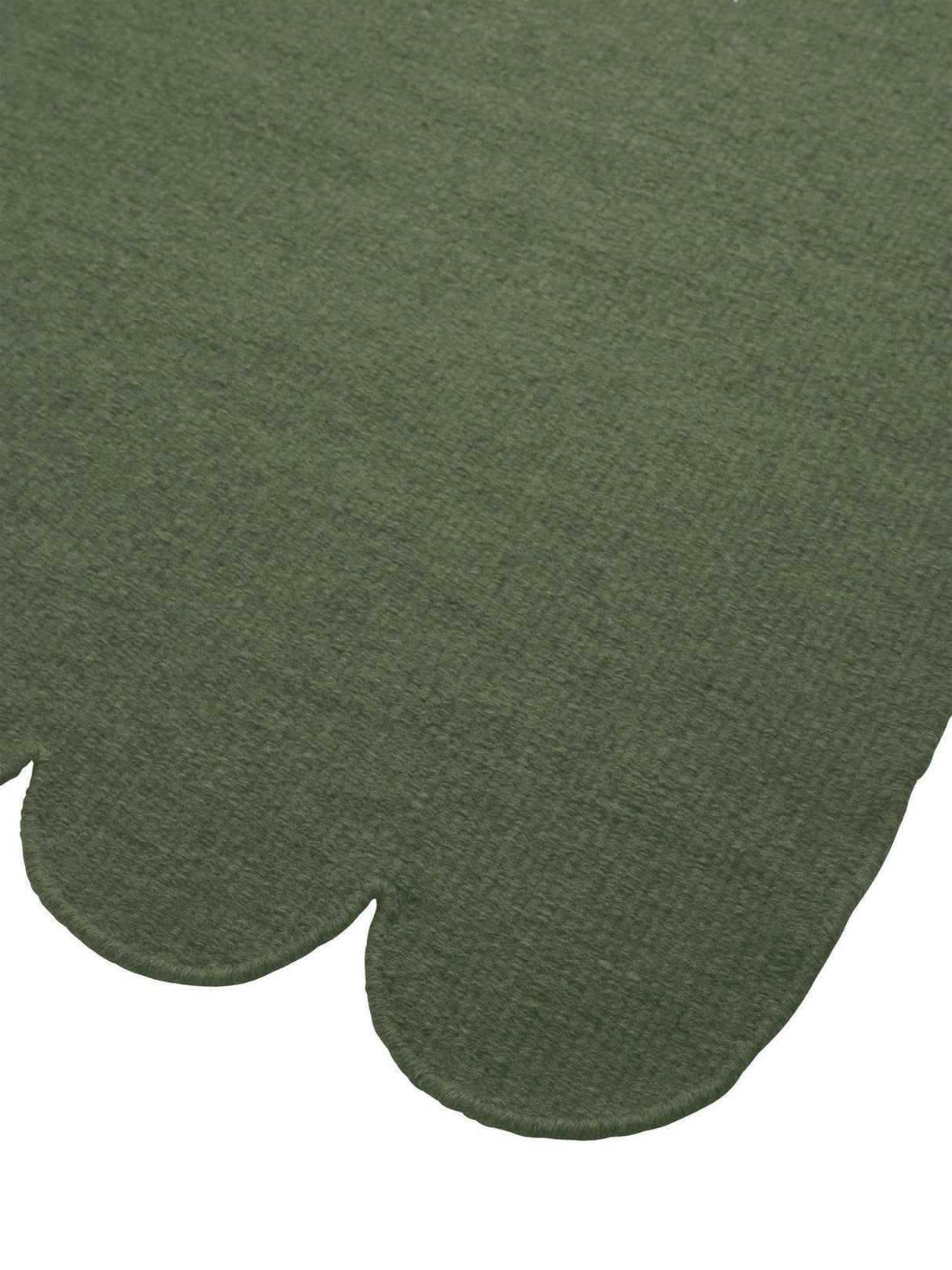 Fia Ullmatta Mossa 60x90cm
