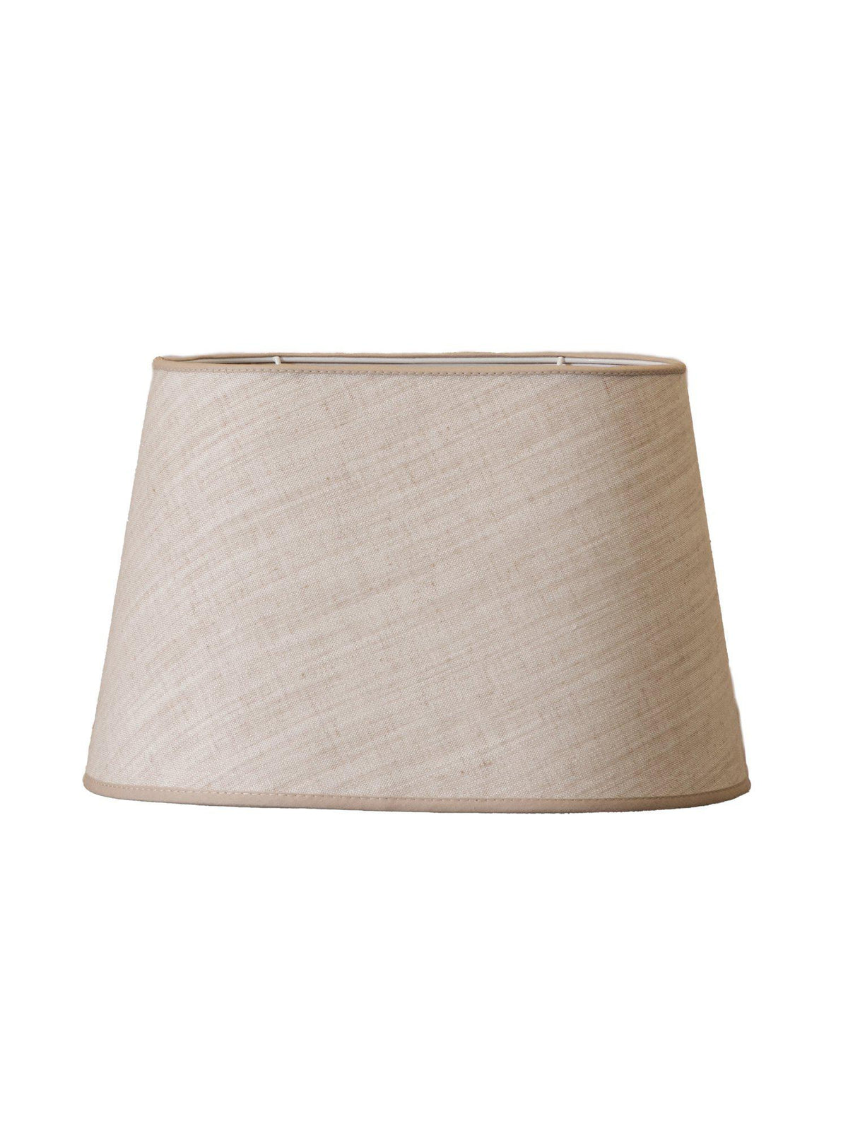 Omera Lampskärm – Sabina beige 20 cm