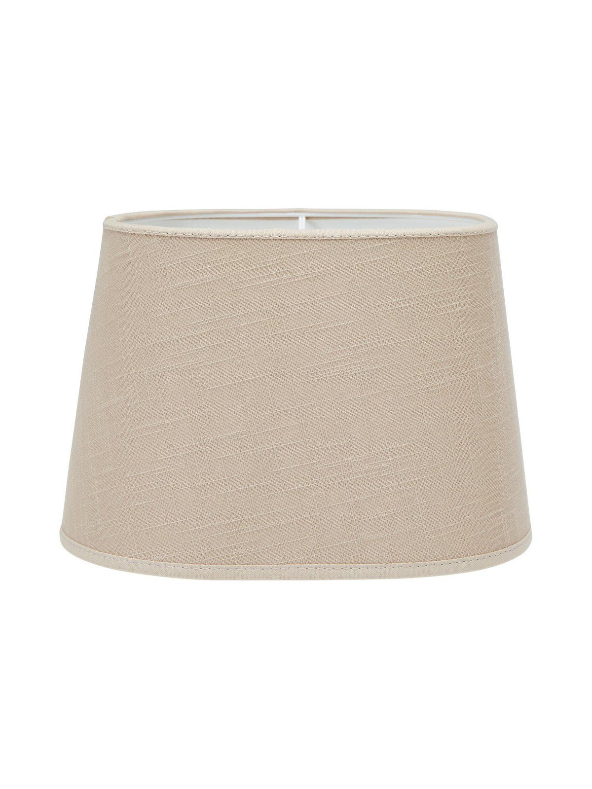 Omera Lampskärm – Classico beige 20 cm