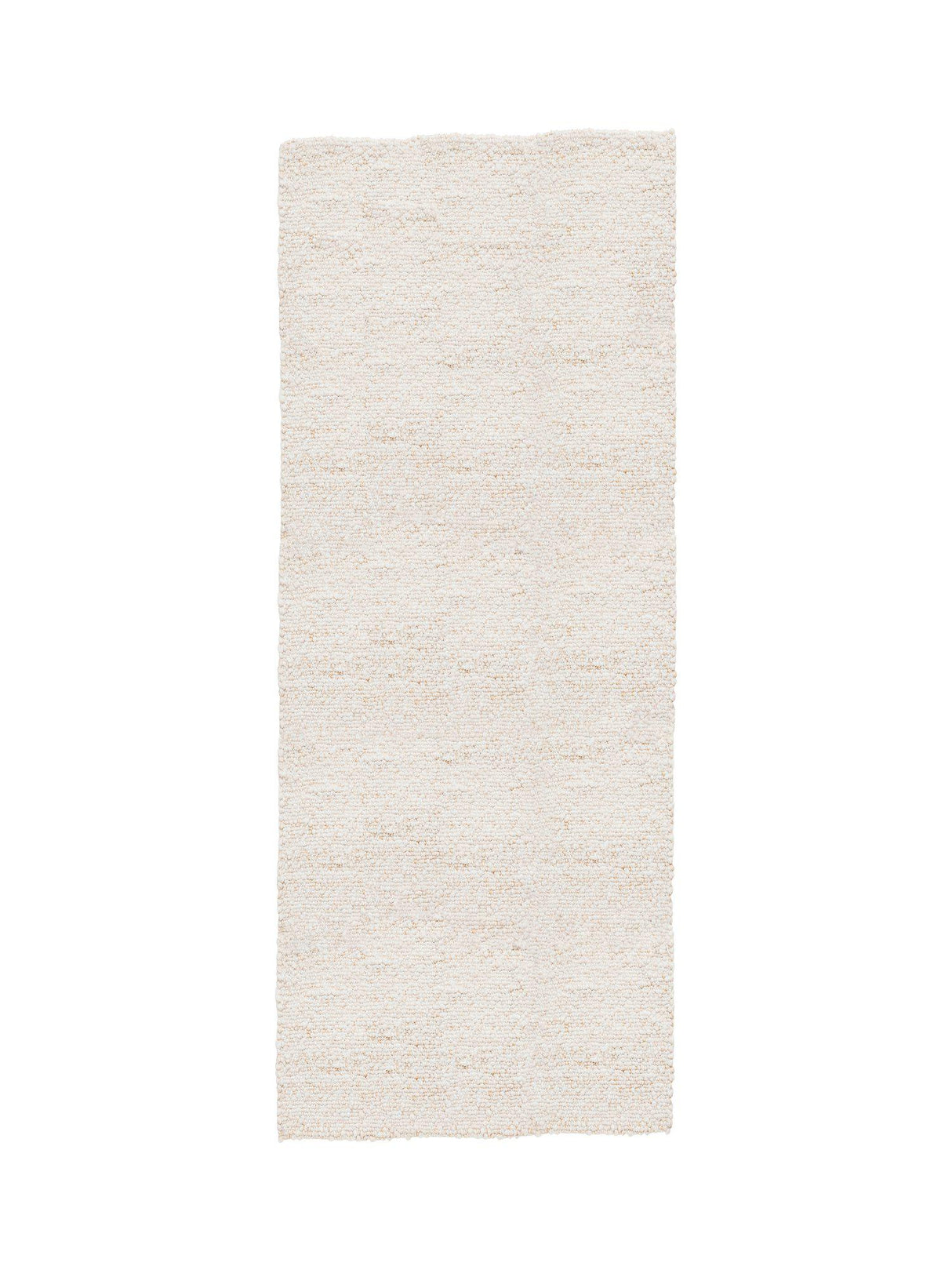 Ture Matta Offwhite 70x300cm