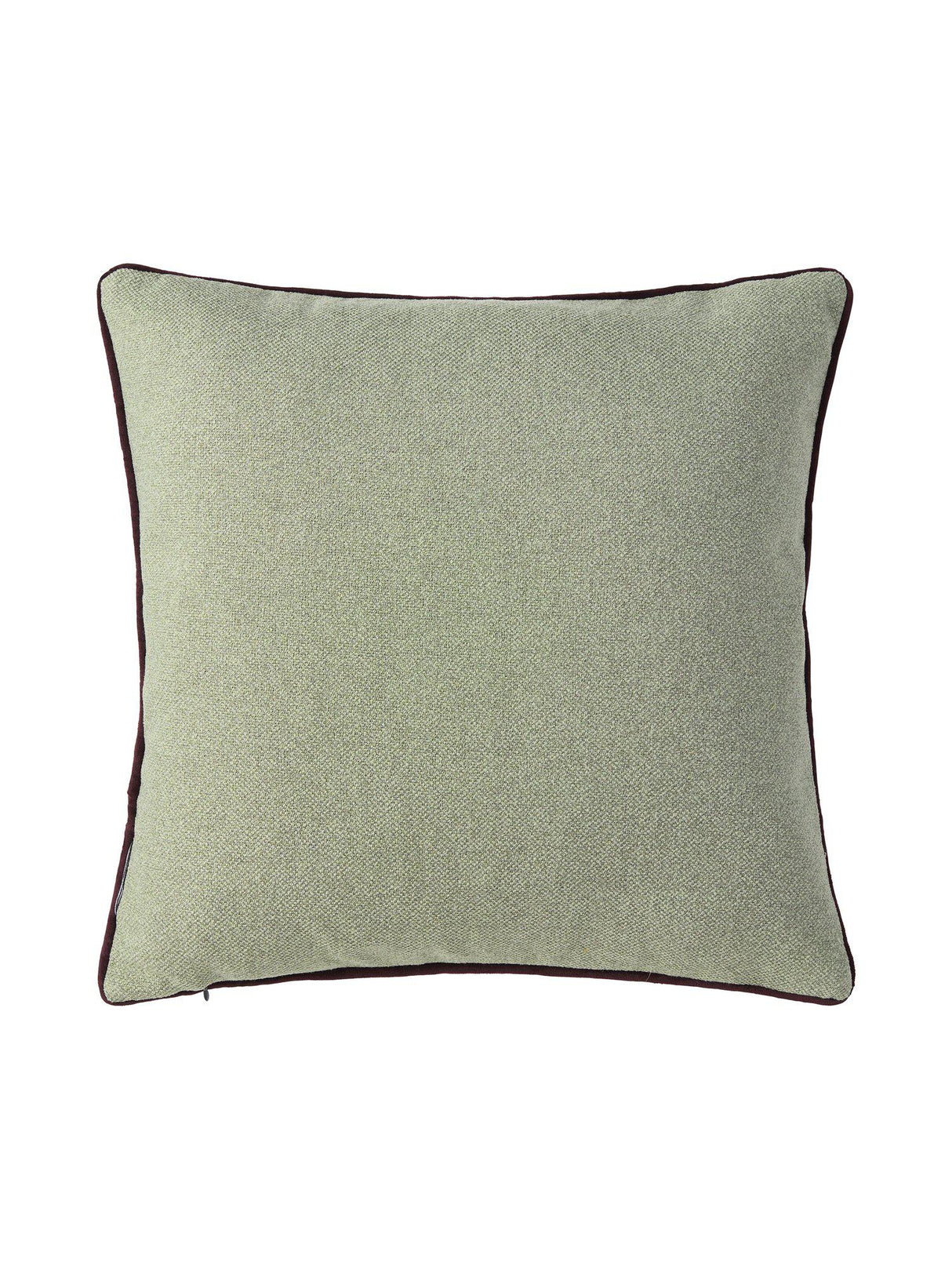 Todd Kuddfodral Mossa 45x45cm