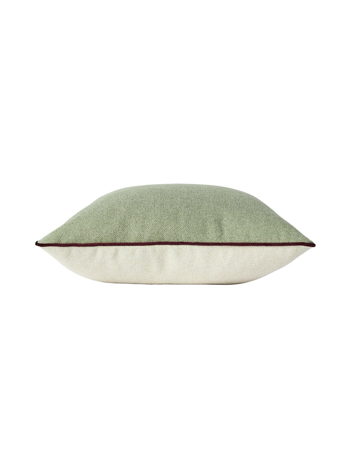 Todd Kuddfodral Mossa 45x45cm