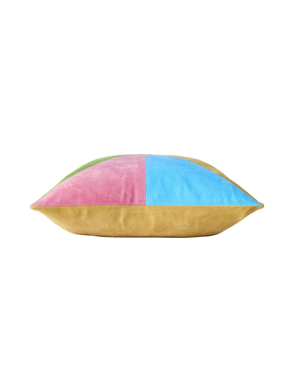 Anja Kuddfodral Multi 45x45cm