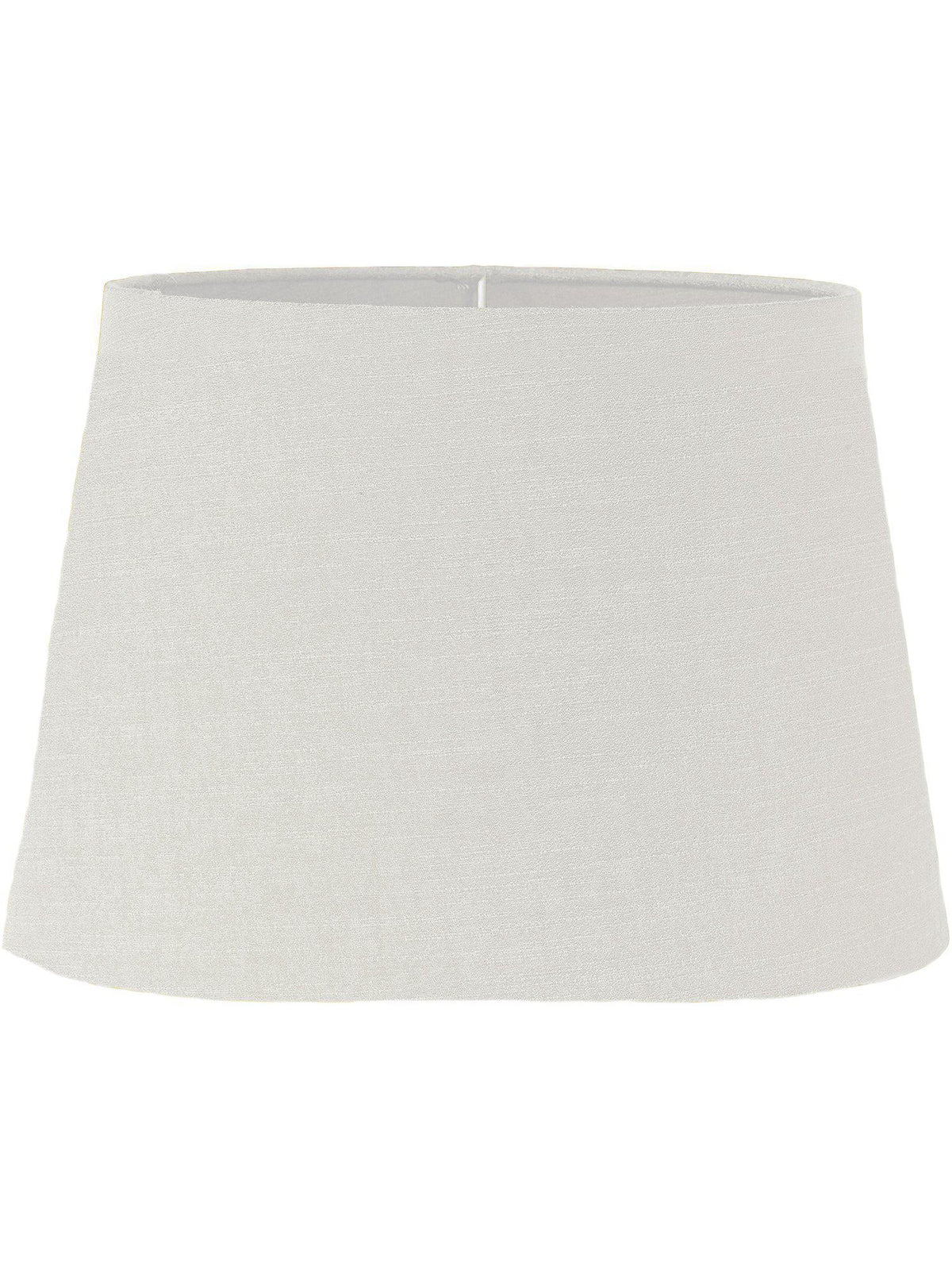 Omera Lampskärm – Carnaby pearl 27 cm