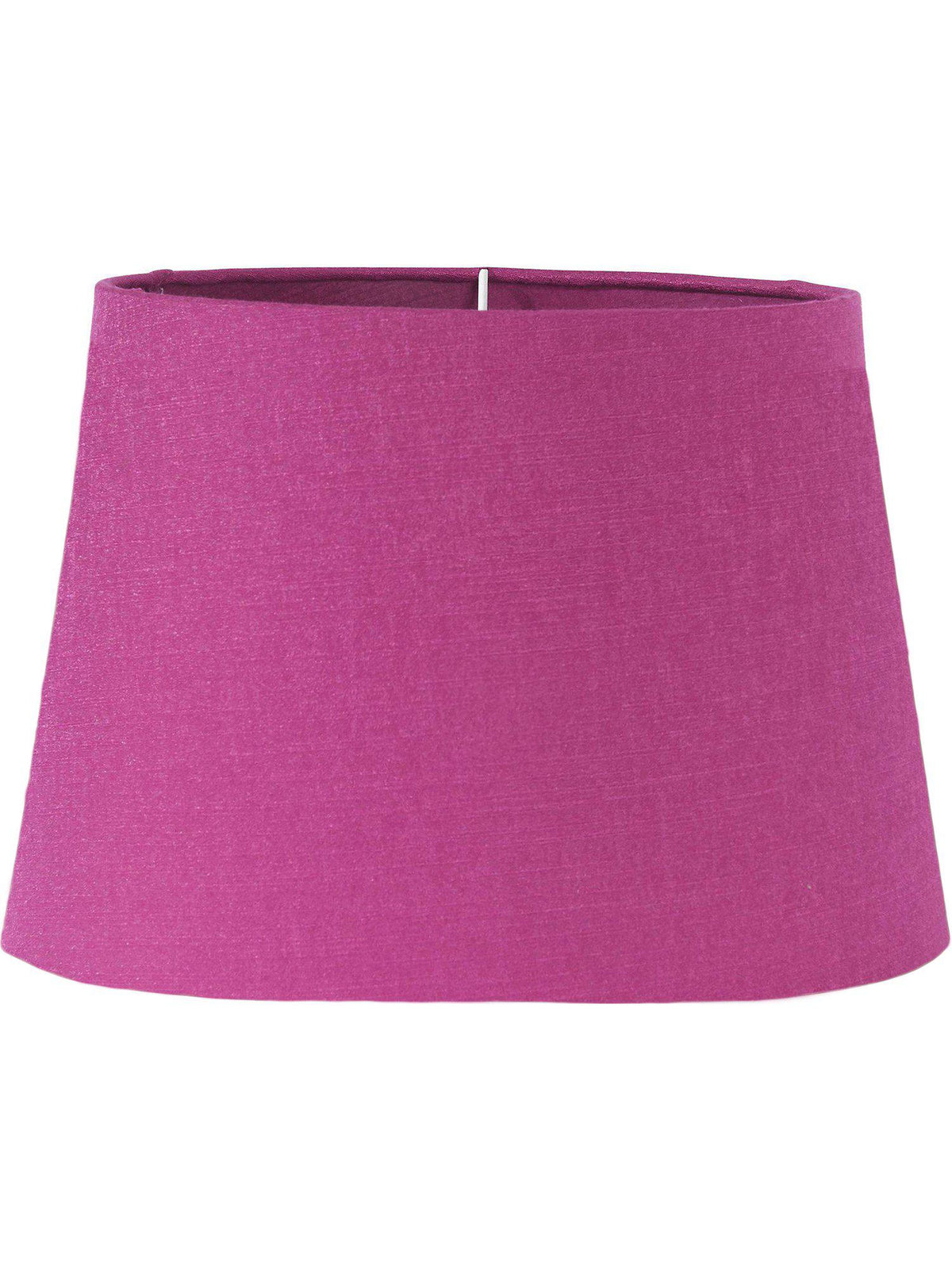 Omera Lampskärm – Carnaby fuchsia 27 cm