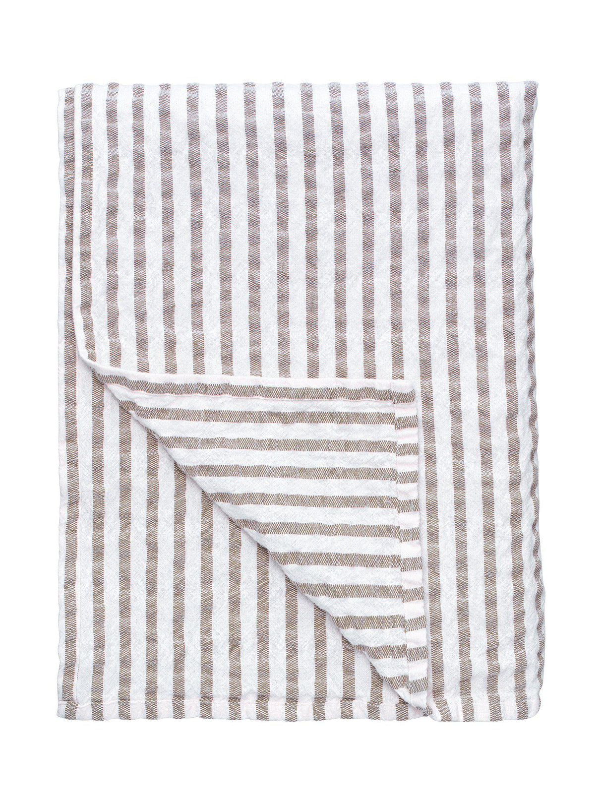 Agata Duk Toast 145x280cm