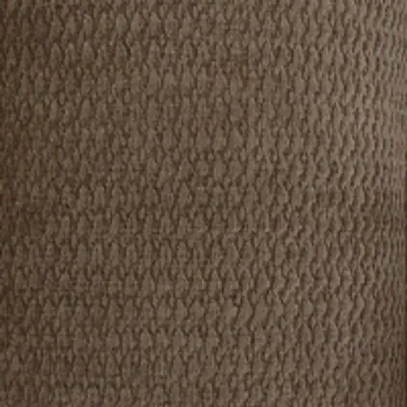 Ilse Kudde Brun 35x80cm