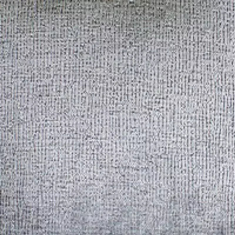 Duni Kudde Grå 45x45cm
