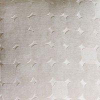 Mila Kuddfodral Beige 45x45cm