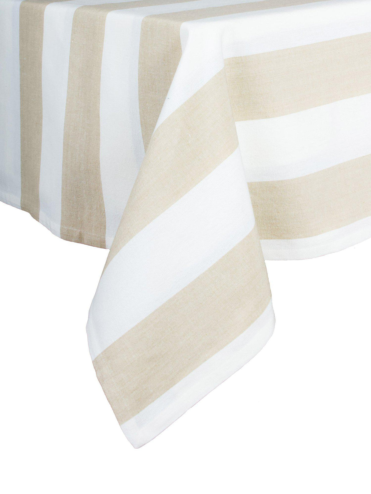 Louise Duk Beige 145x250cm