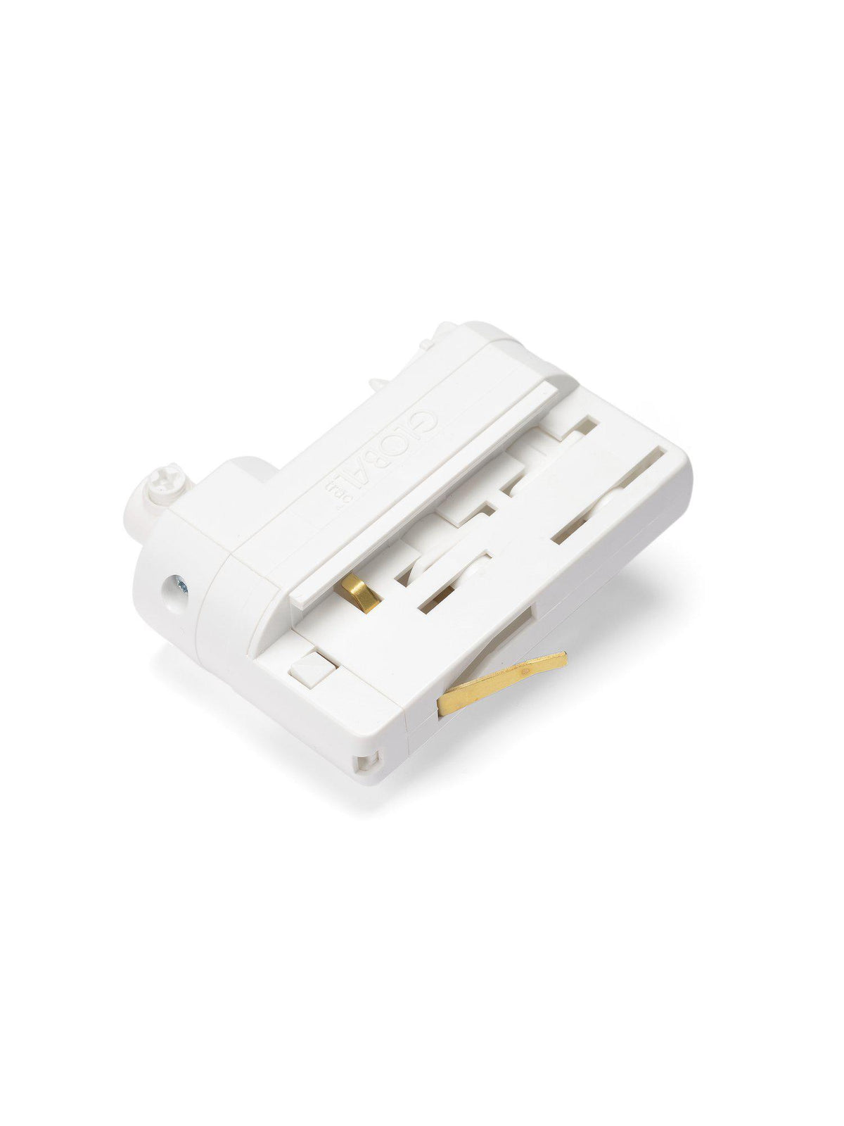 Multiadapter – dragavl & nippel vit 8 cm