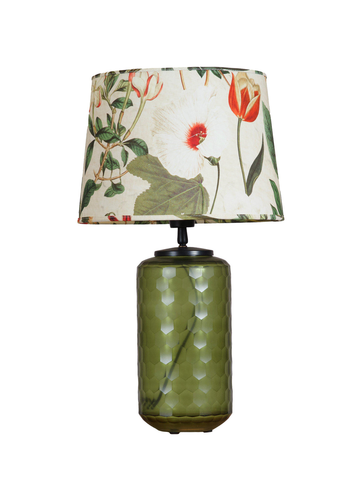 Gabby Bordslampa Green 49.5cm