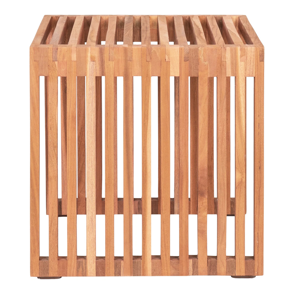 House Nordic, Pego Sidobord