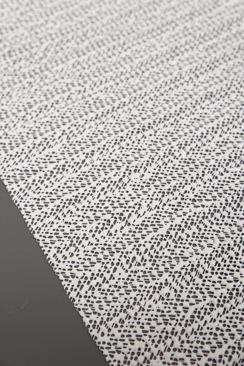 Halkskydd Vit 60x220cm