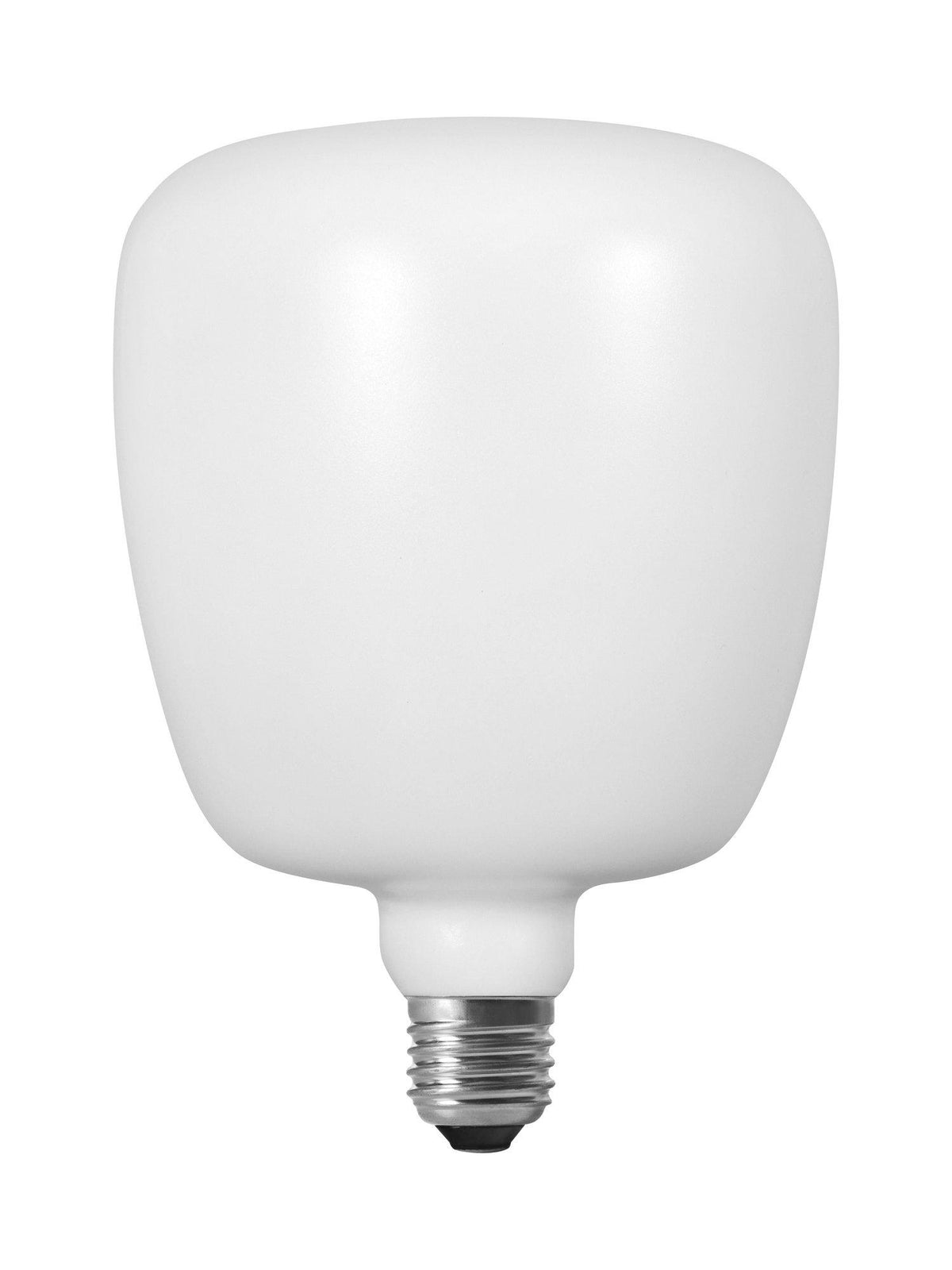 Matte Opal LED Fil – Bono 140mm