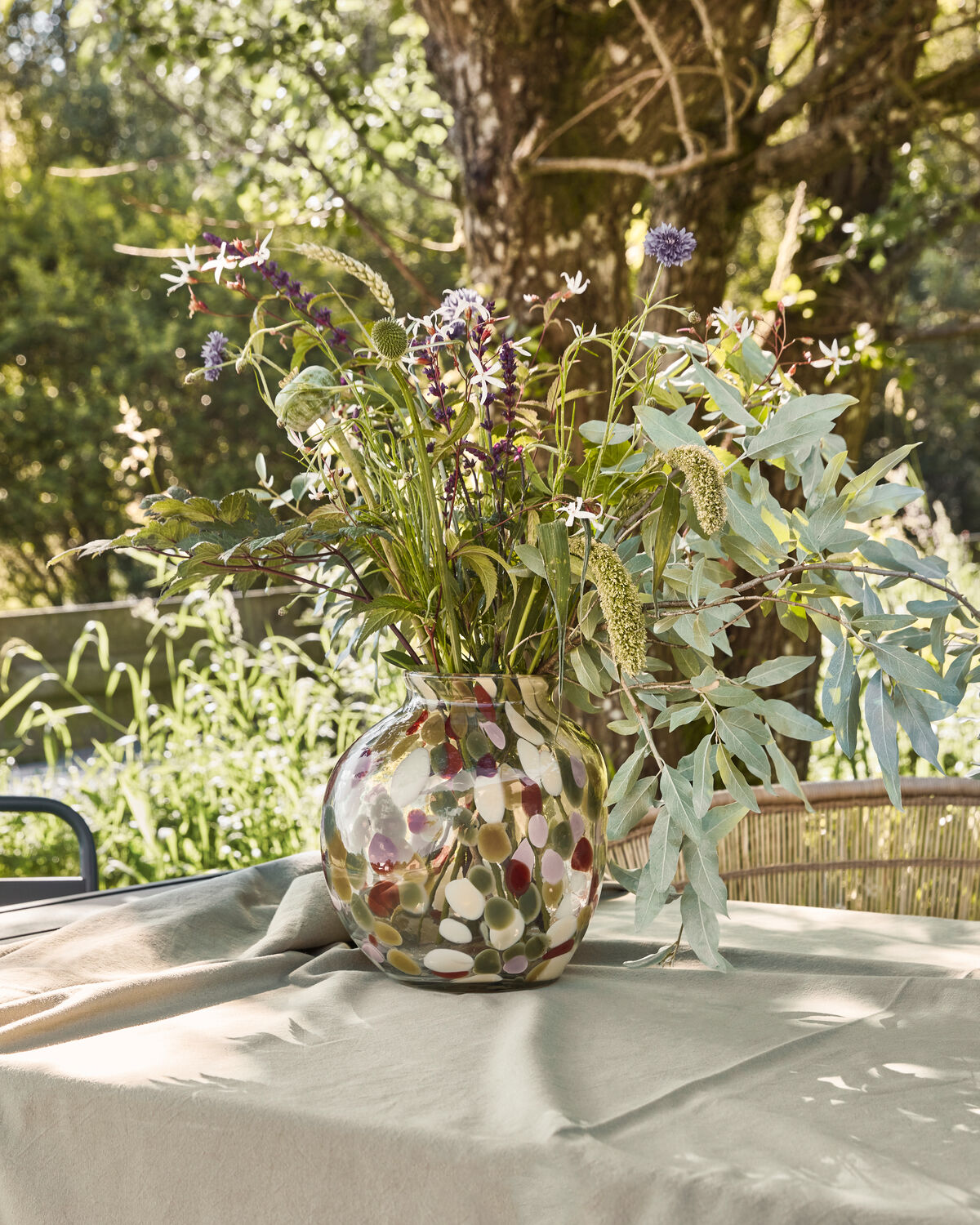 Vas, HDDot, Multi