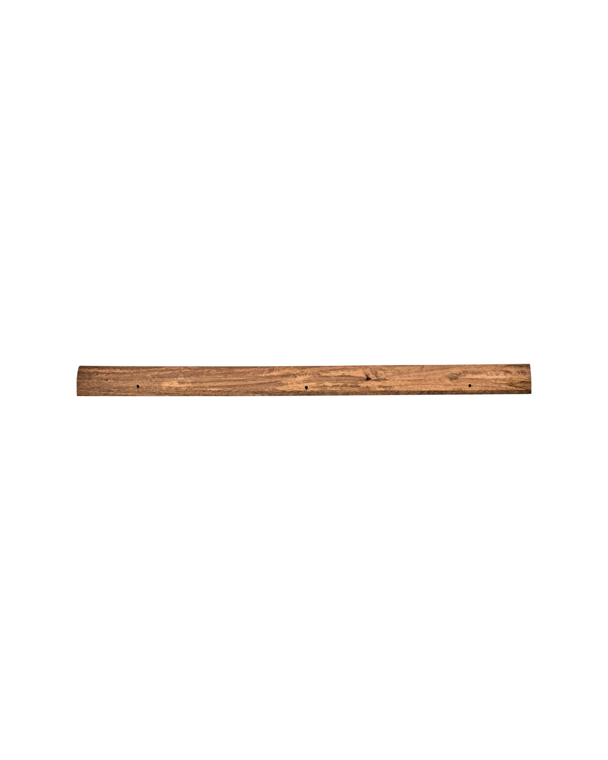 Väggskåp, HDBalance, Antik brun