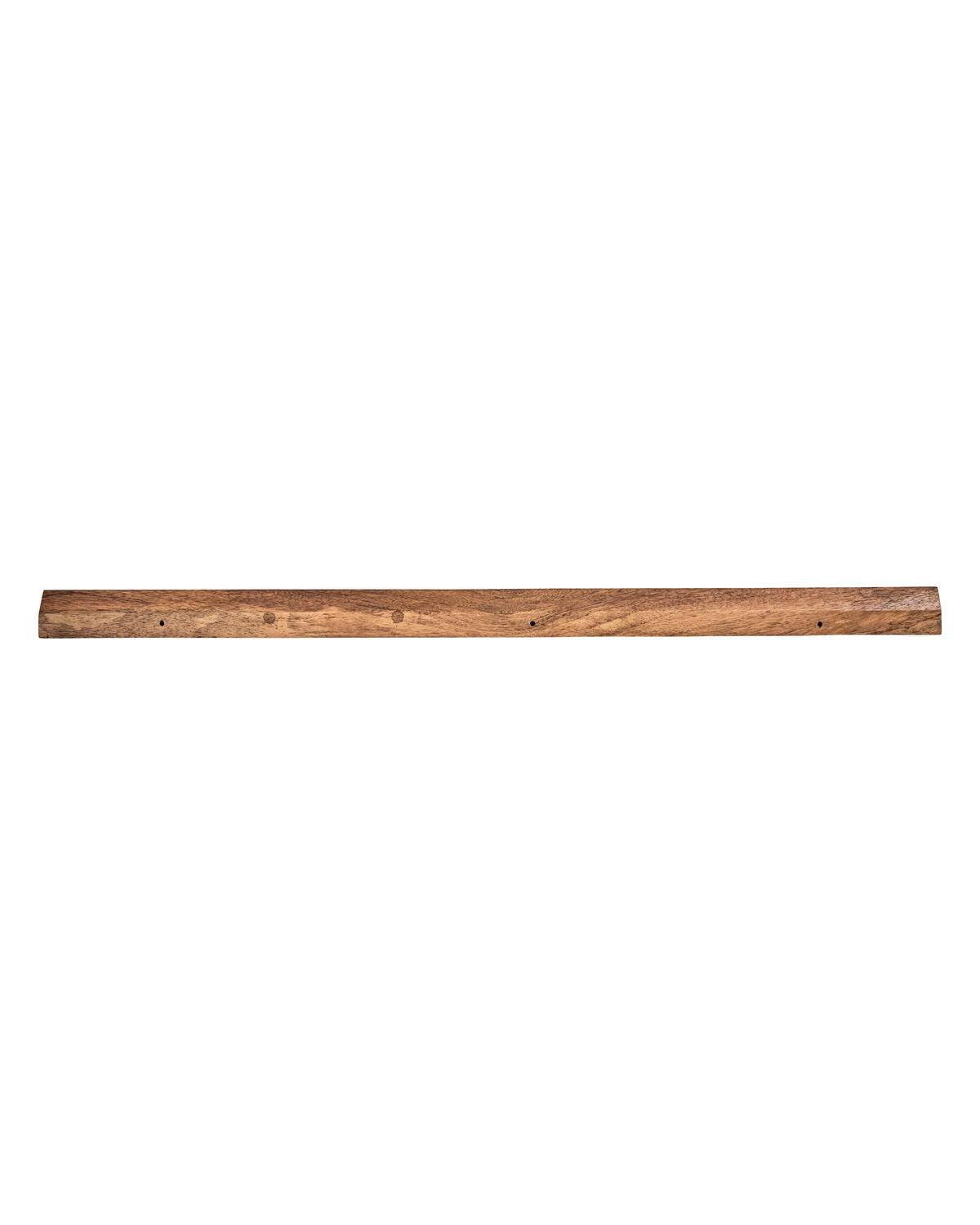 Klädhängare, HDBalance, Antik brun