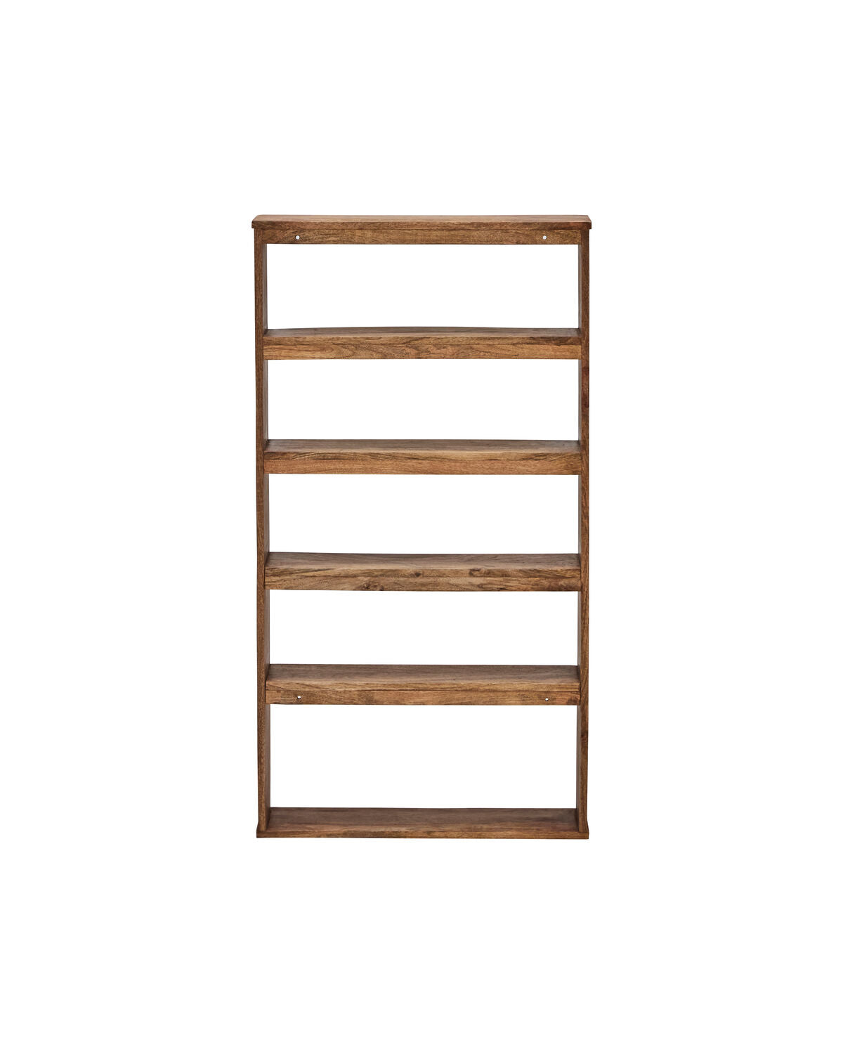 Hylla, HDBalance, Antik brun