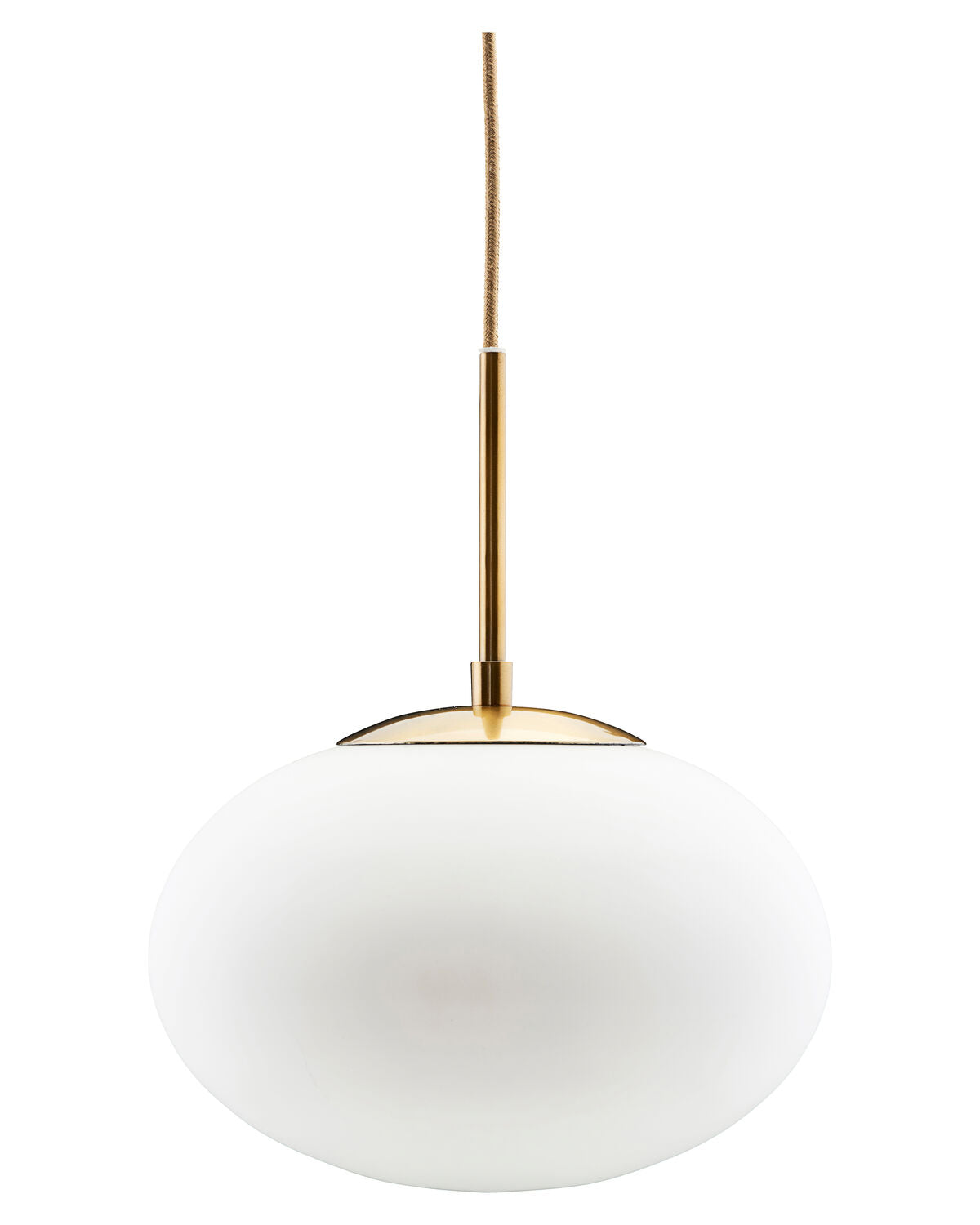 Lampa, HDOpal, Vit