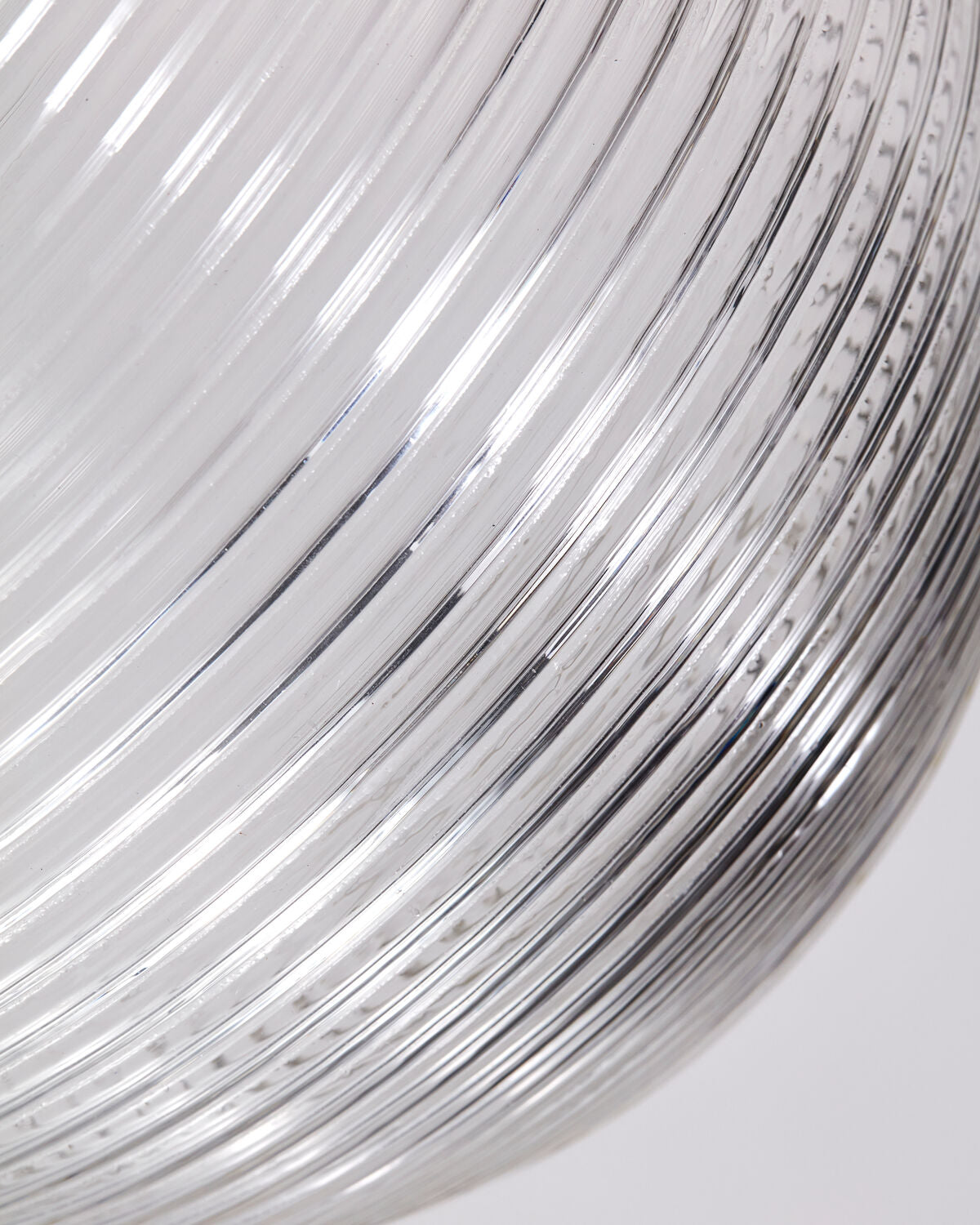 Lampa, HDGaia, Klar