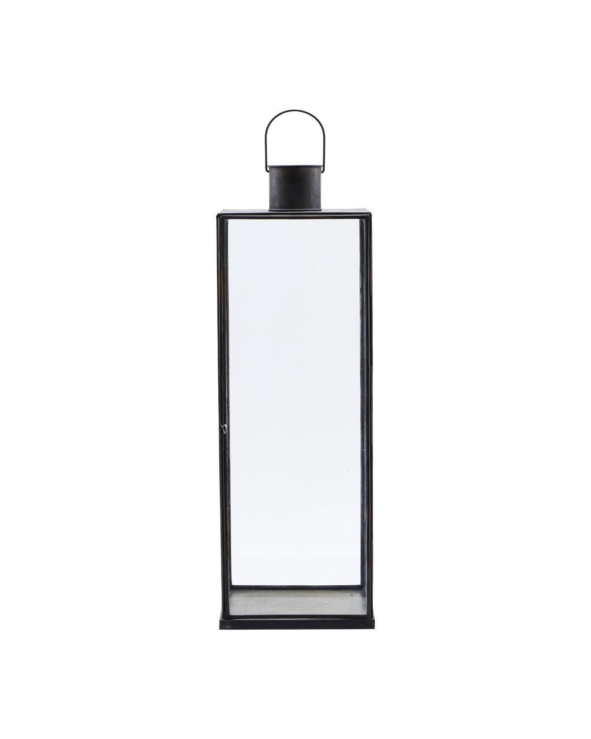 Lykta, HDNarrow, Mörk antik