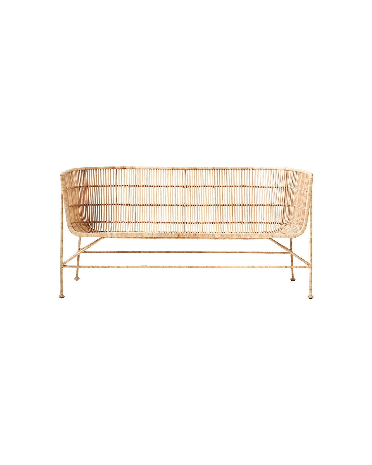Soffa, HDCuun, Natur
