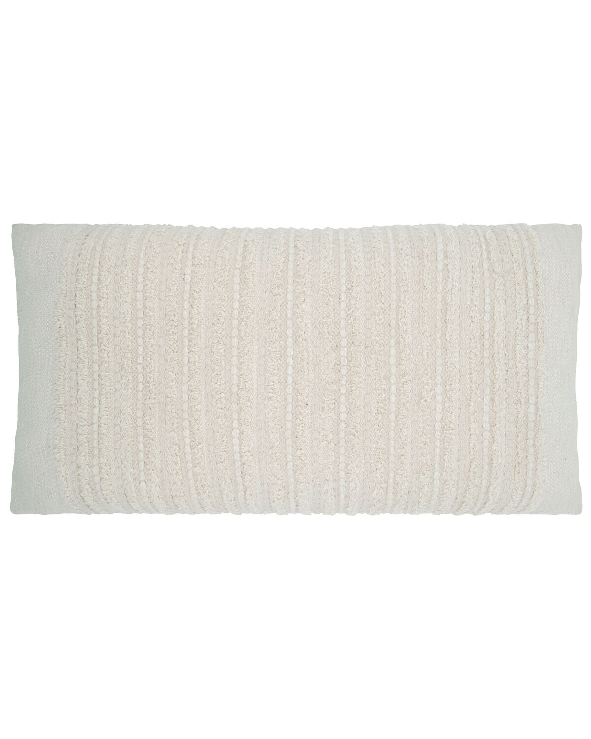 Kuddfodral, HDChil, Off-White