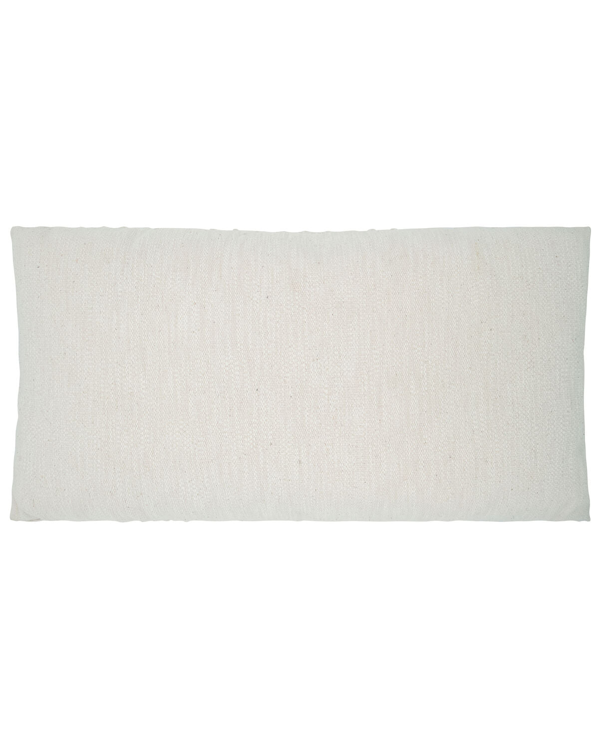 Kuddfodral, HDChil, Off-White