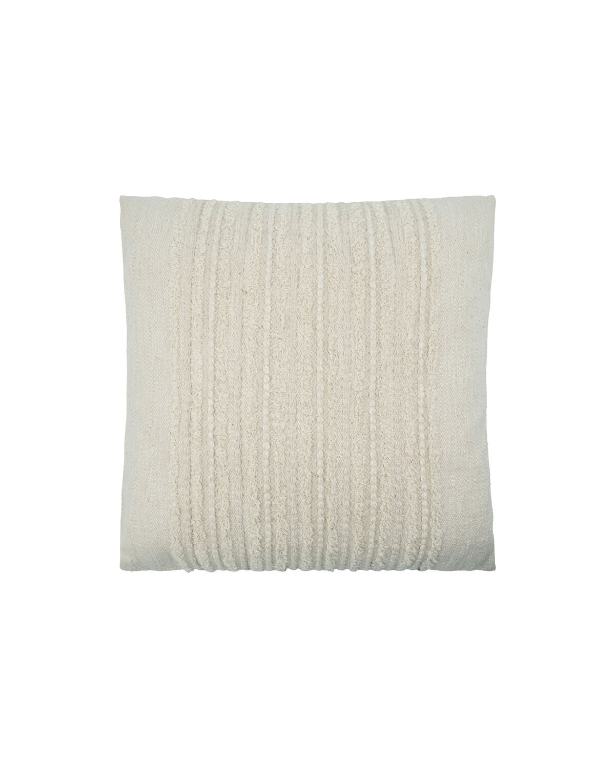 Kuddfodral, HDChil, Off-White