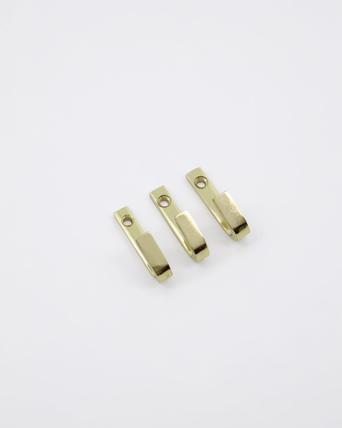 , HDBath, Gyllen