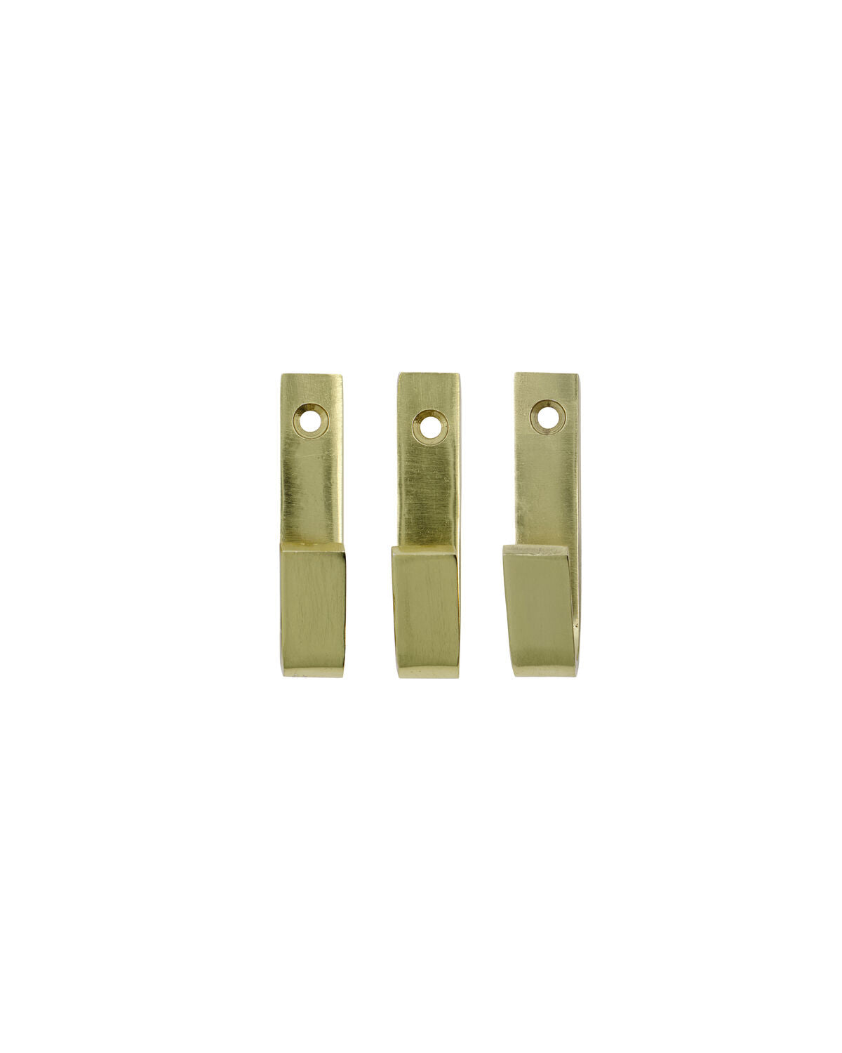 , HDBath, Gyllen