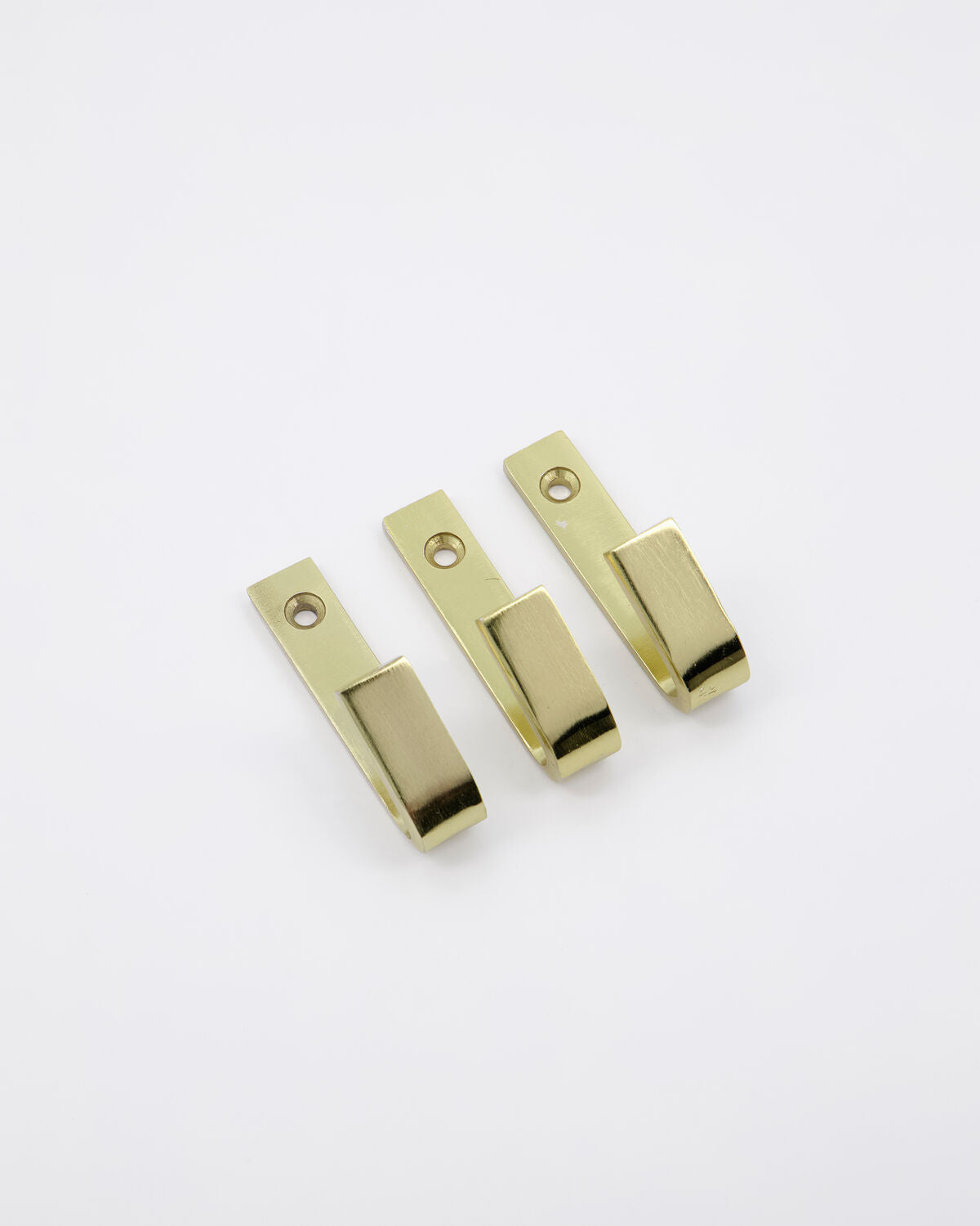 , HDBath, Gyllen