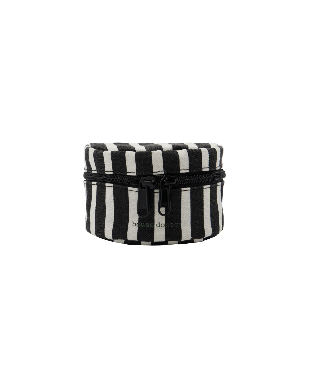 Förvaring, HDTopp, Svart, Off-White