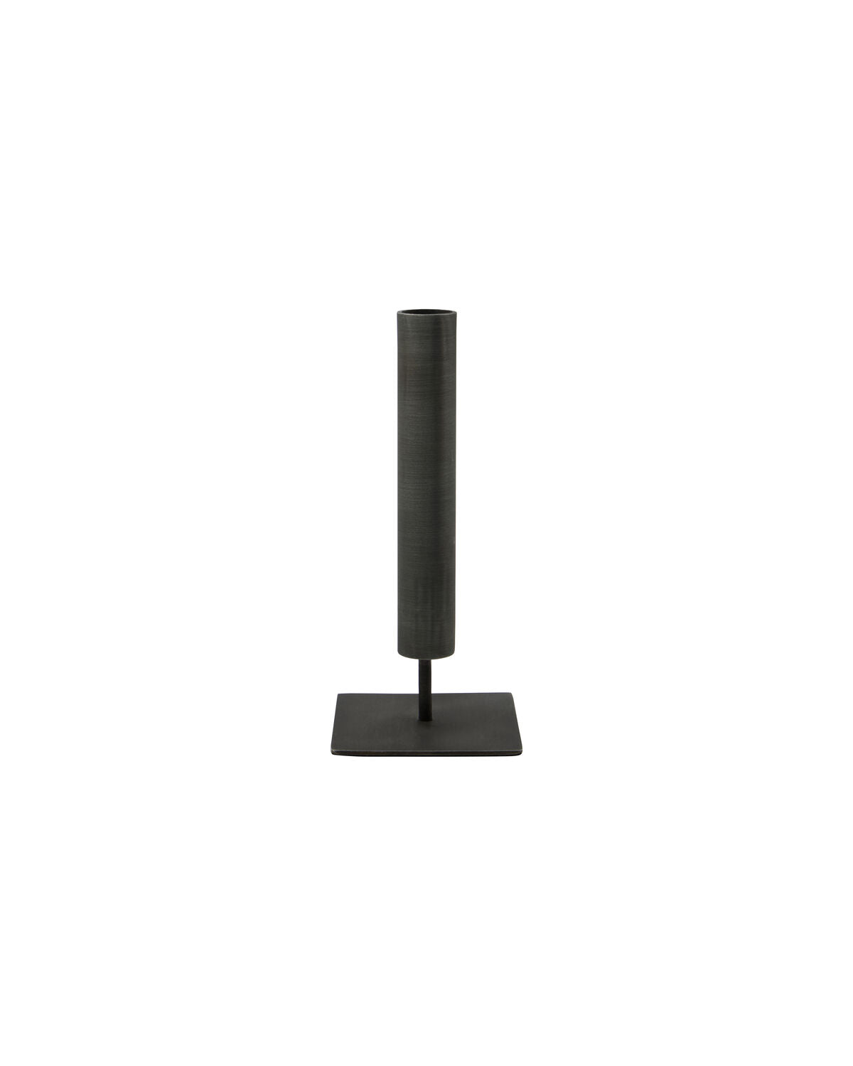 Ljusstake, HDKolo, Svart