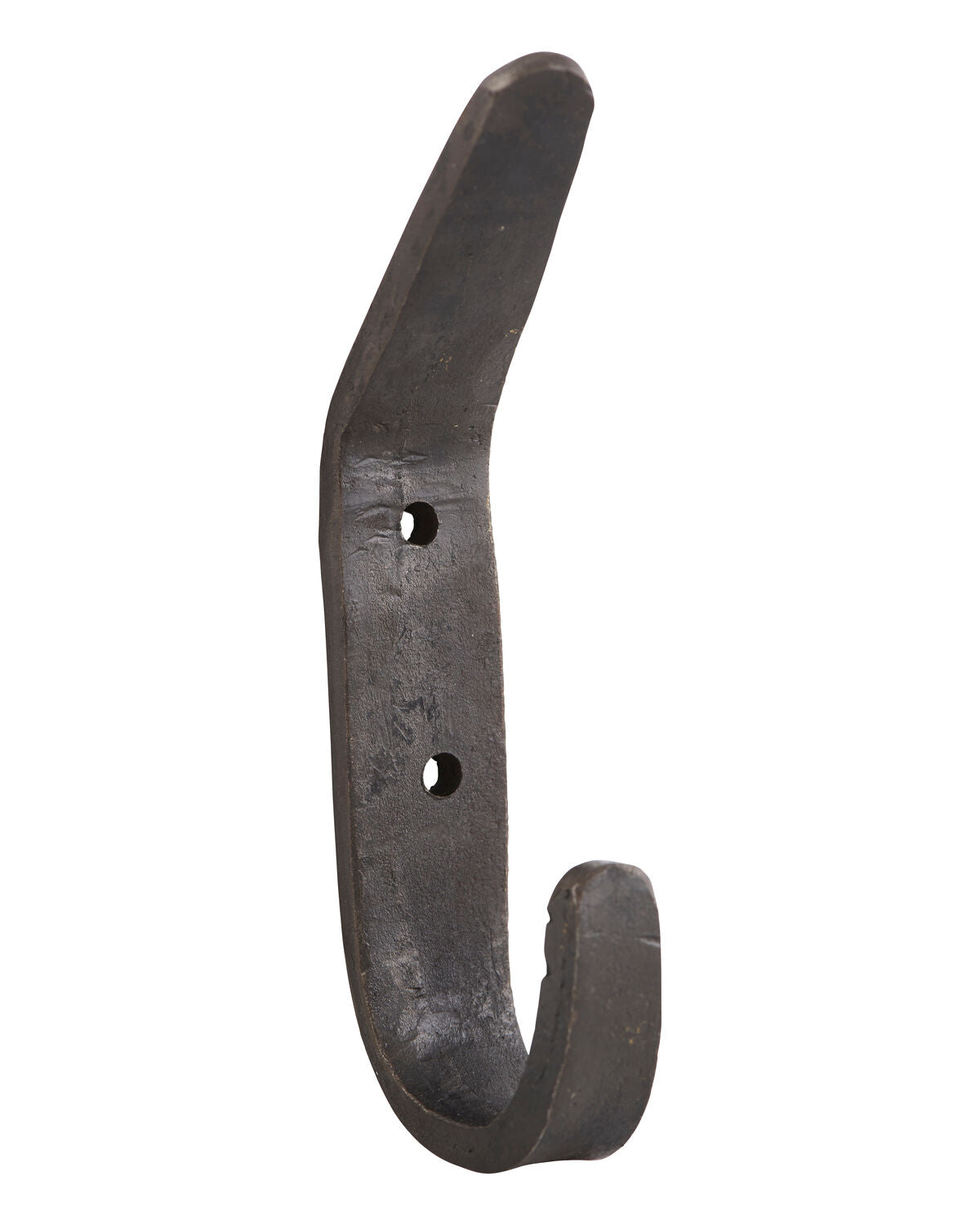 Krok, HDForged, Svart