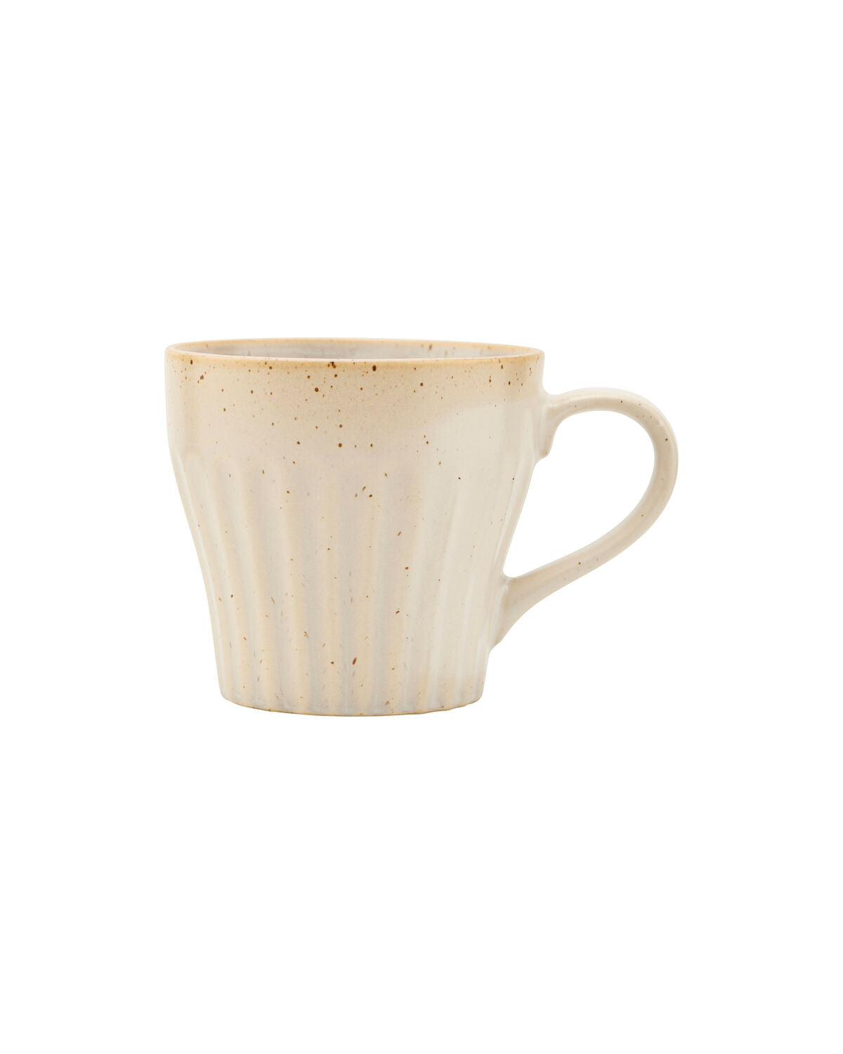 Kopp, HDBerica, Beige