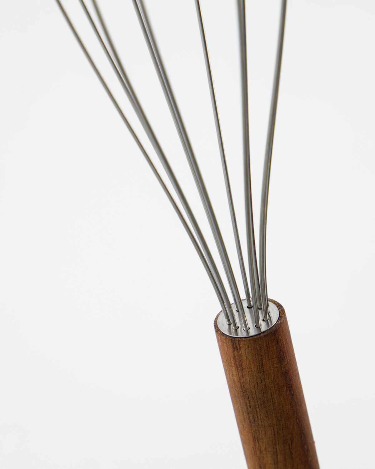 Whisk, HDEya, Natur