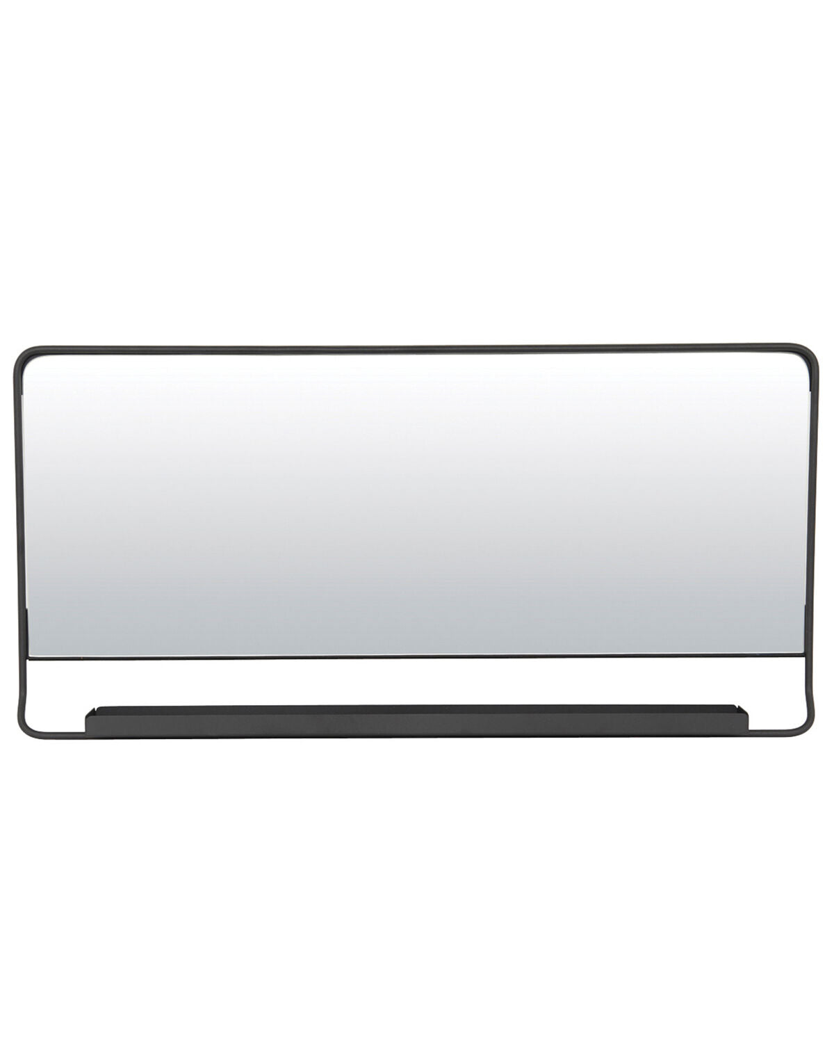 , HDChic, Svart