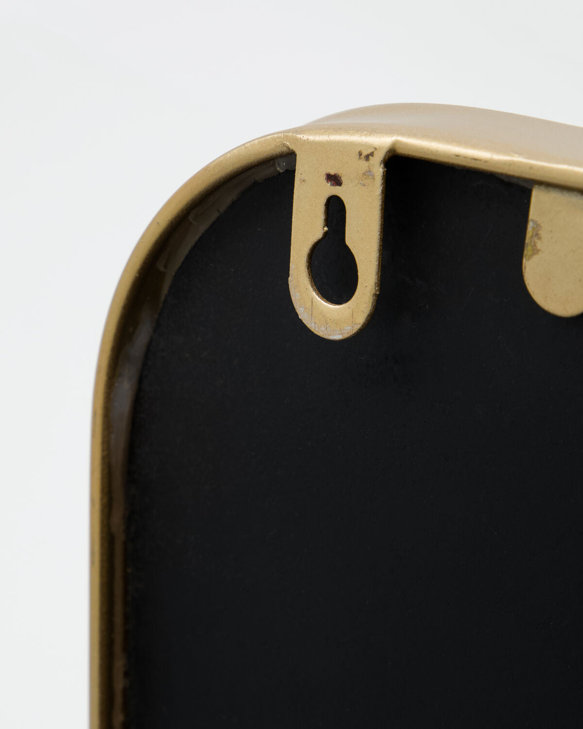 , HDMirror, Gyllen