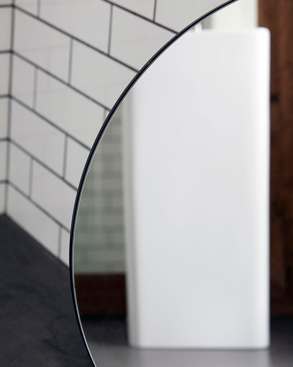 , HDWalls, Klar