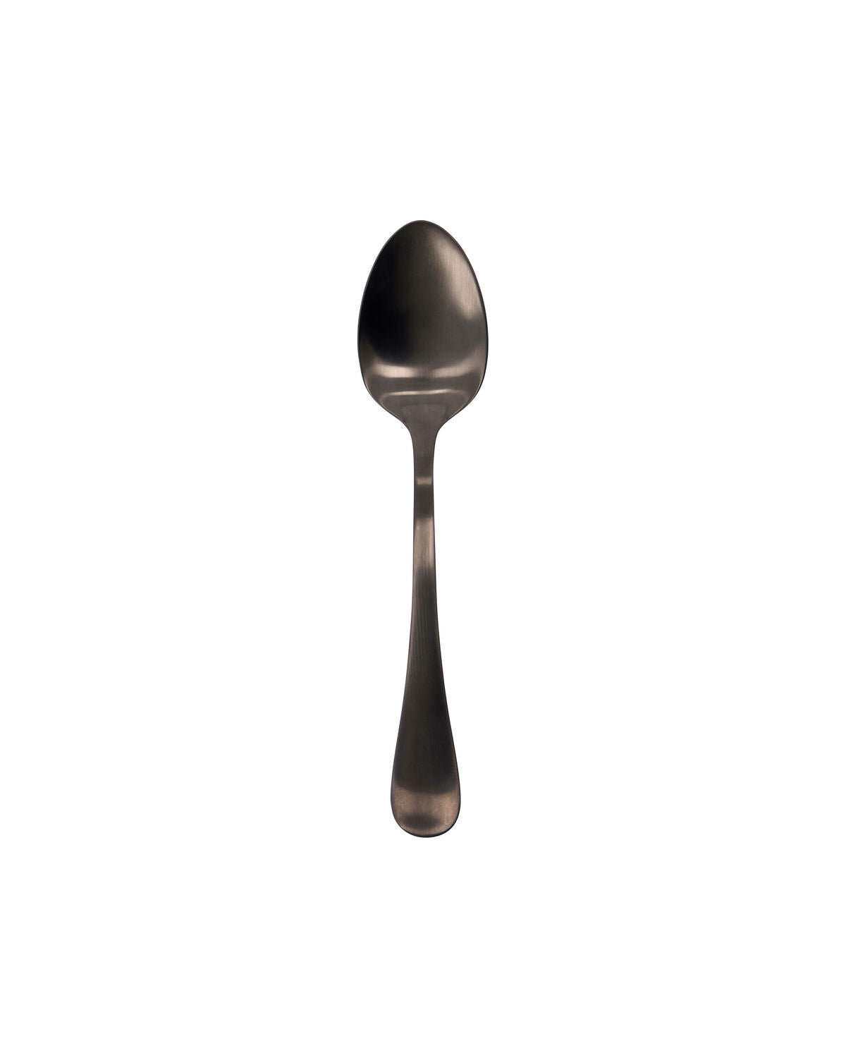 Sked, HDLery, Gunmetal