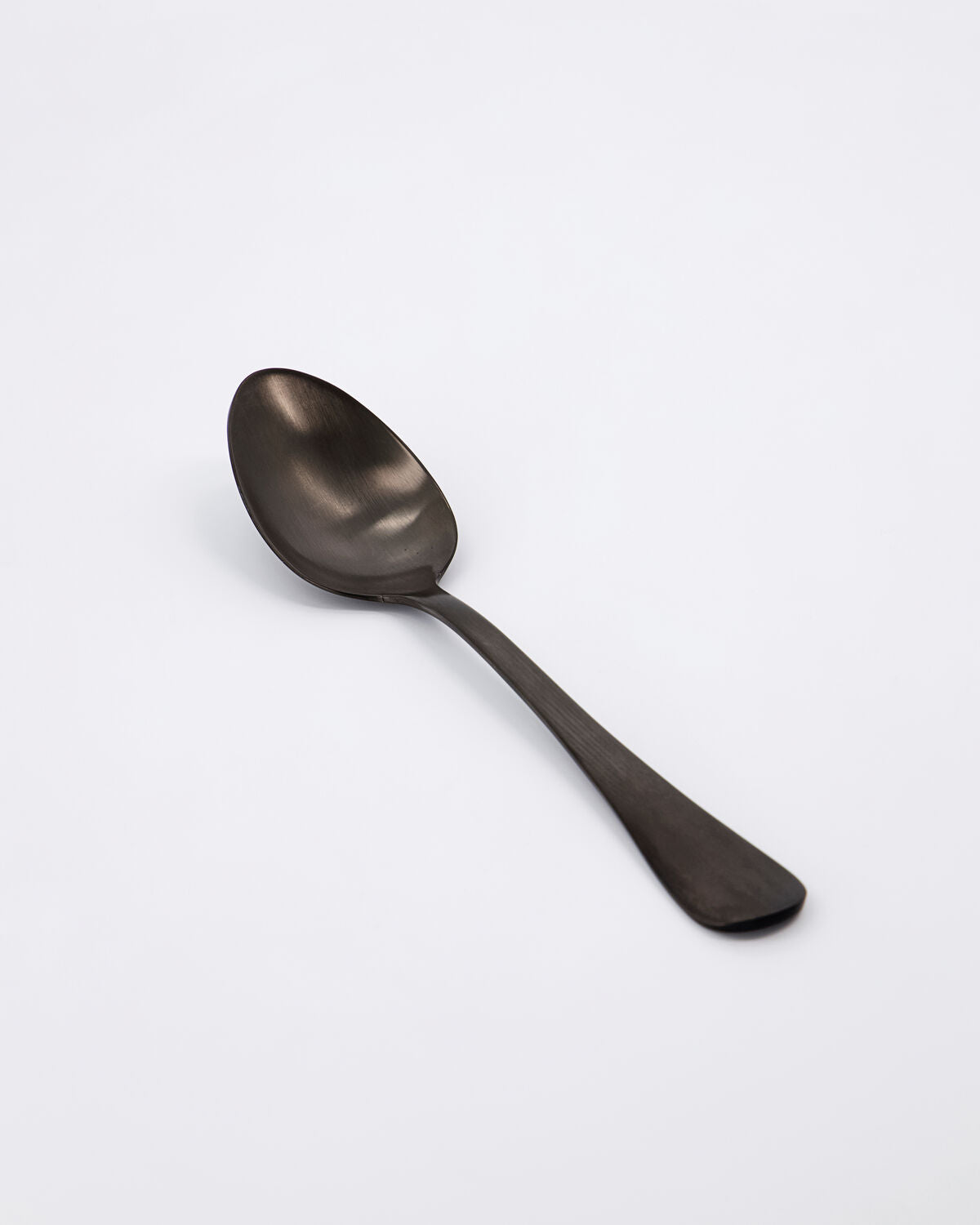 Sked, HDLery, Gunmetal